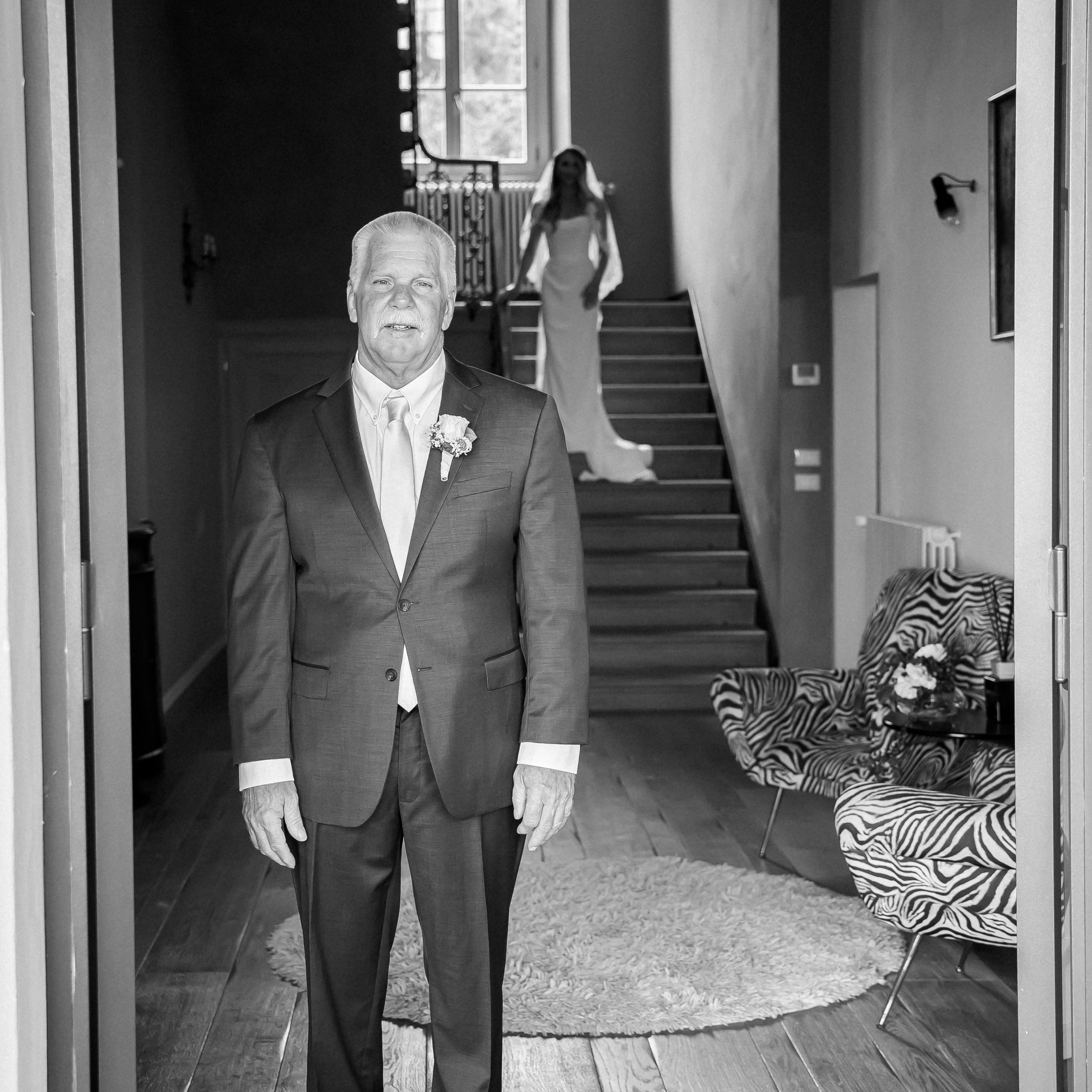 Gina & Jack. Photographer Gouda, Rotterdam, Amsterdam, the Netherlands