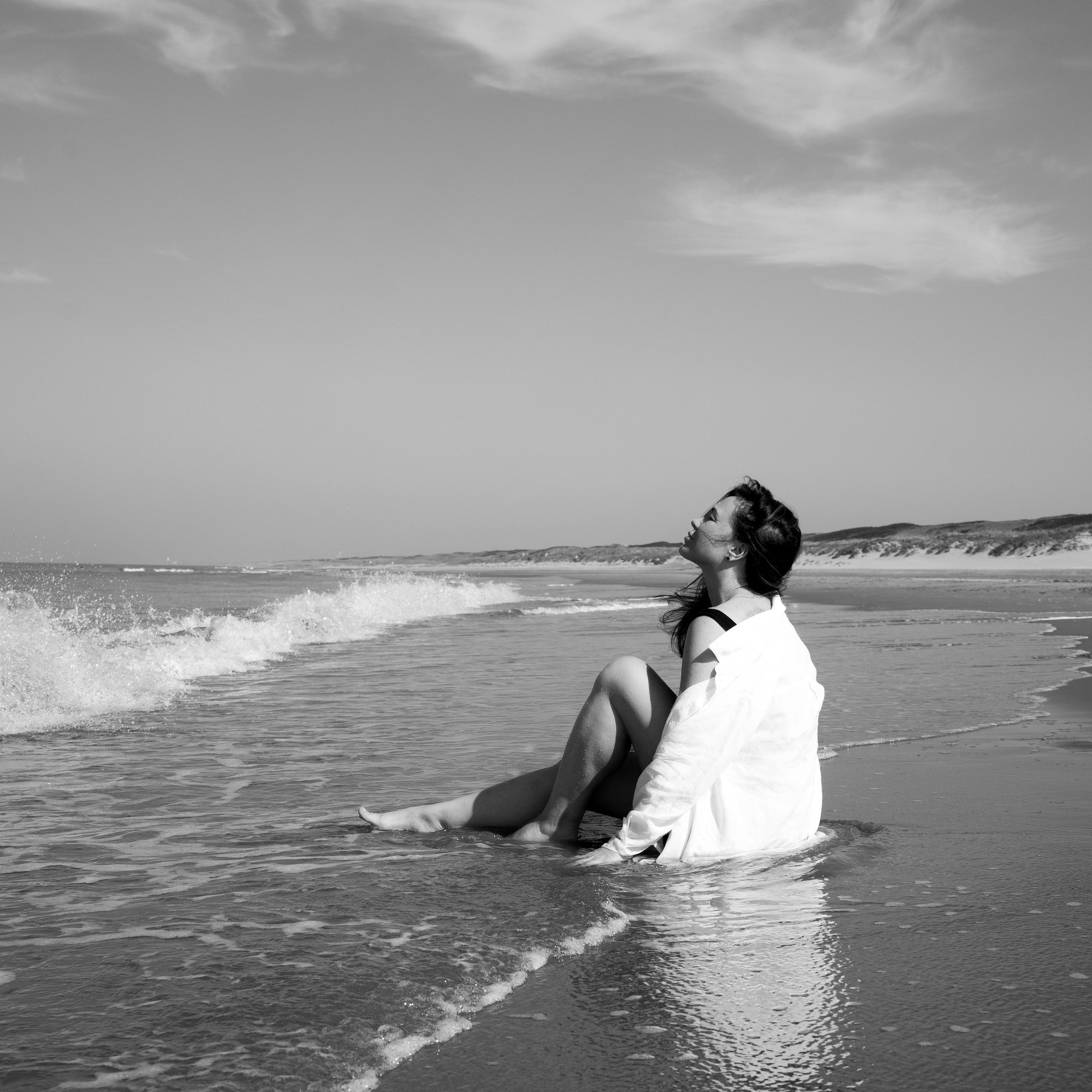 Portraits. Photographer Gouda, Rotterdam, Amsterdam, the Netherlands