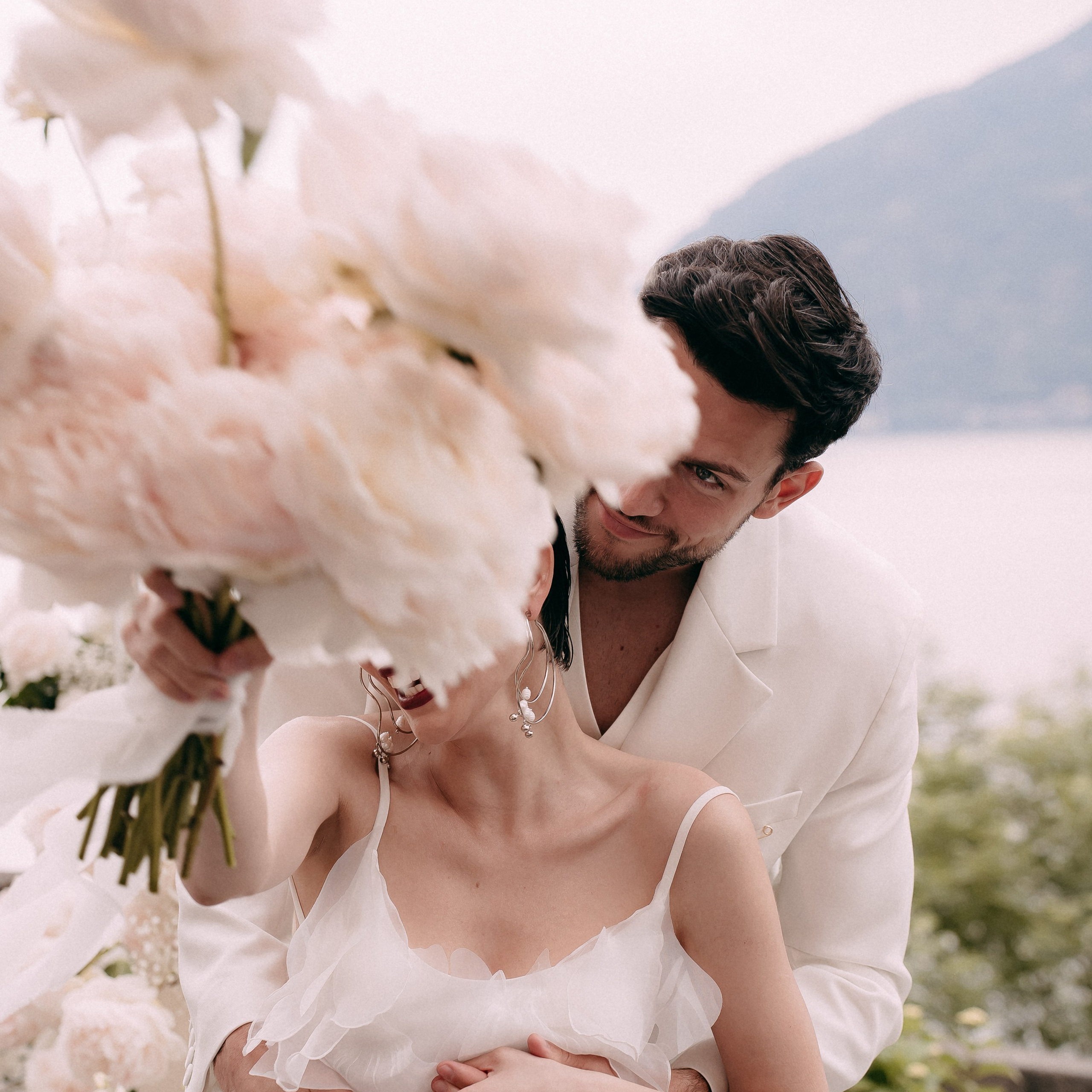 Styled Shooting in Italy. Photographer Gouda, Rotterdam, Amsterdam, the Netherlands