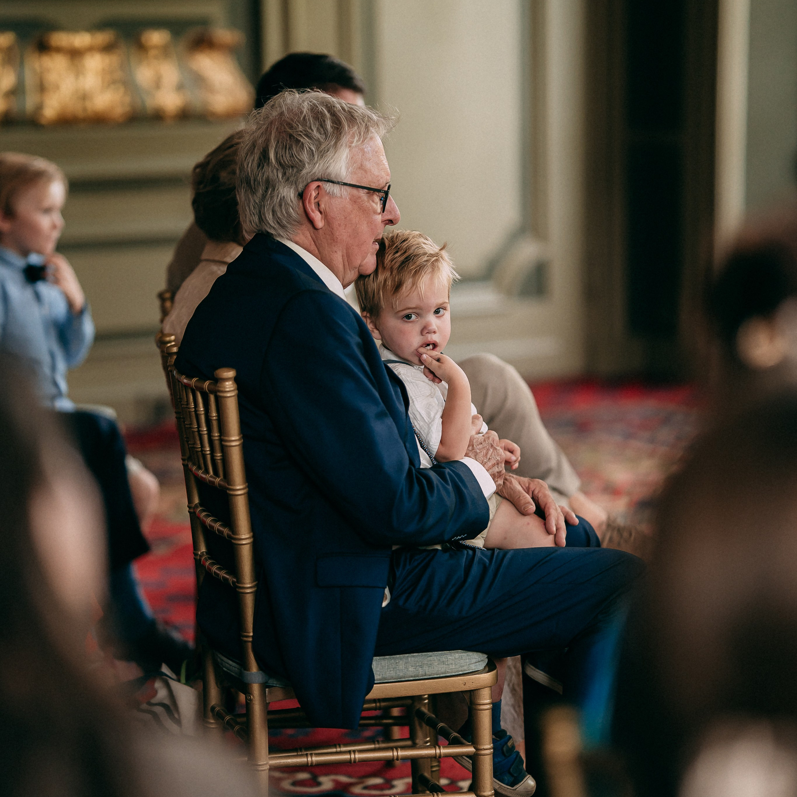 Emily & Jasper. Photographer Gouda, Rotterdam, Amsterdam, the Netherlands