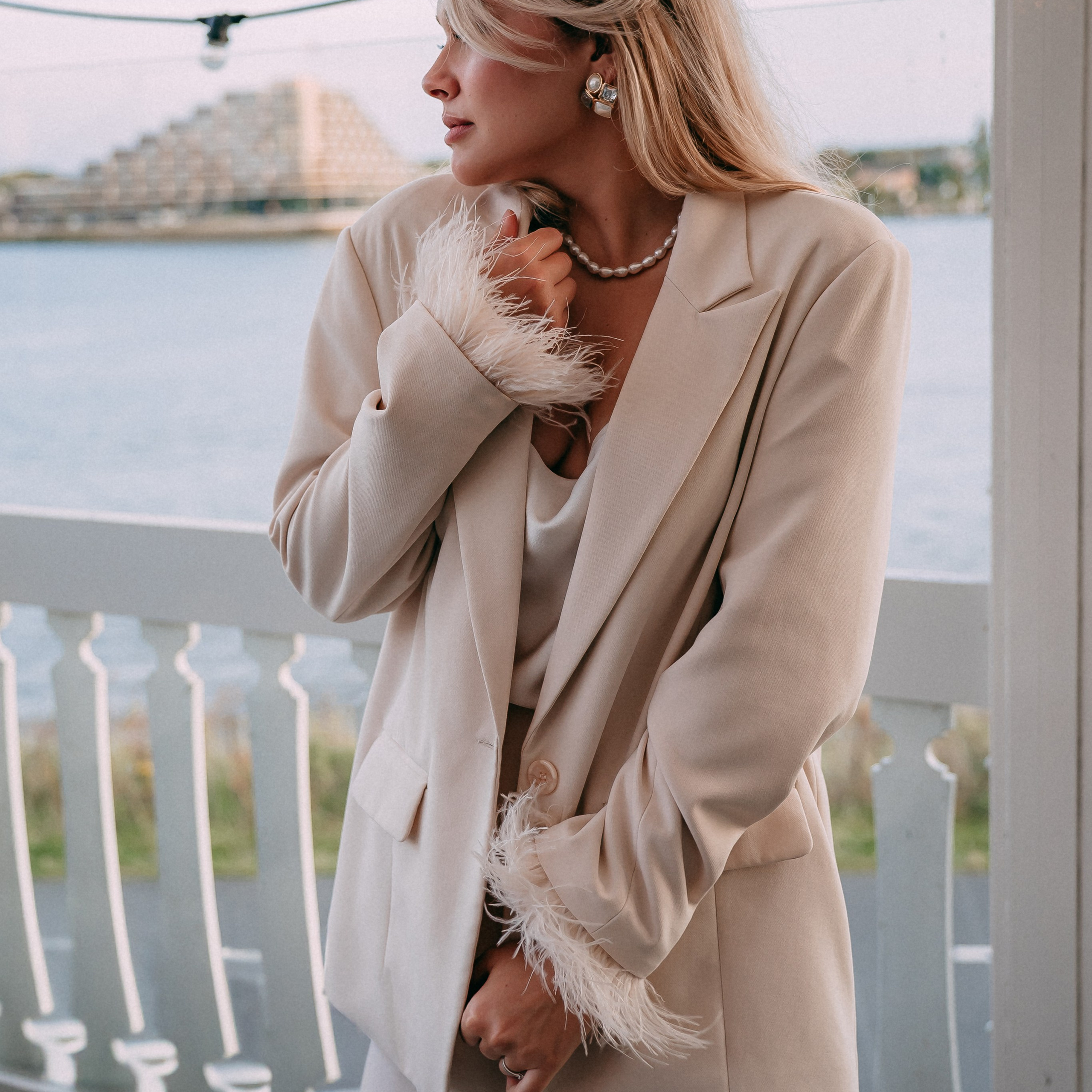 Wedding walks. Photographer Gouda, Rotterdam, Amsterdam, the Netherlands