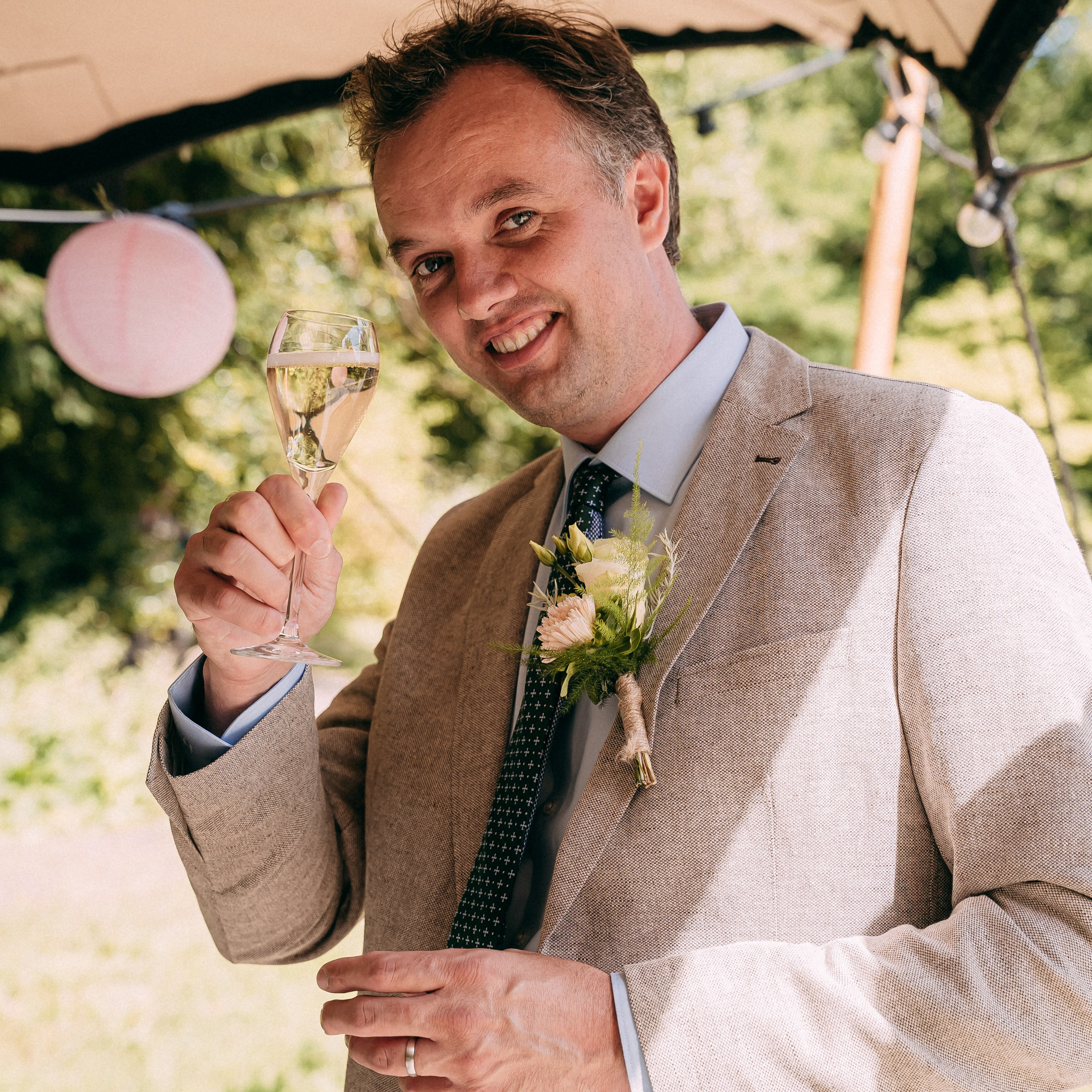 Emily & Jasper. Photographer Gouda, Rotterdam, Amsterdam, the Netherlands