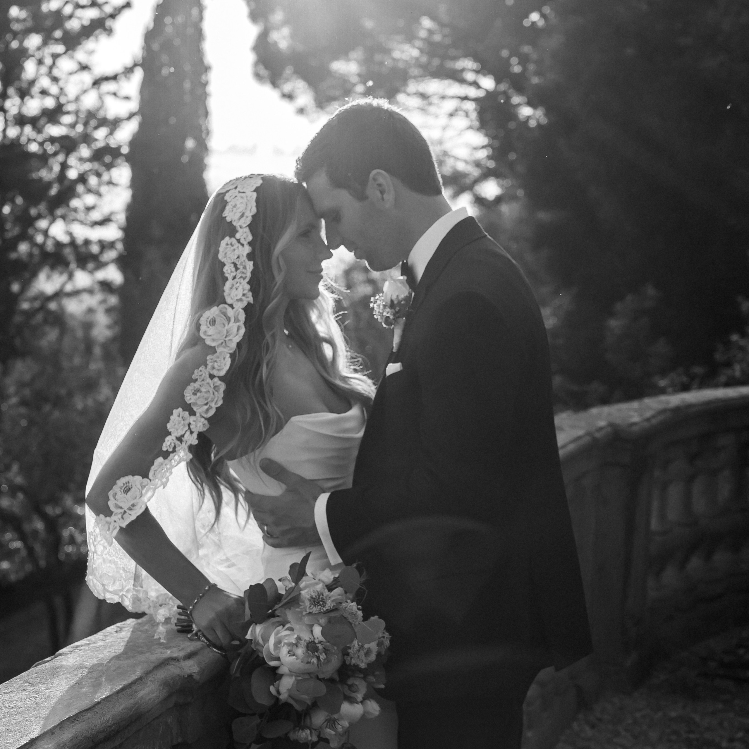 Gina & Jack. Photographer Gouda, Rotterdam, Amsterdam, the Netherlands