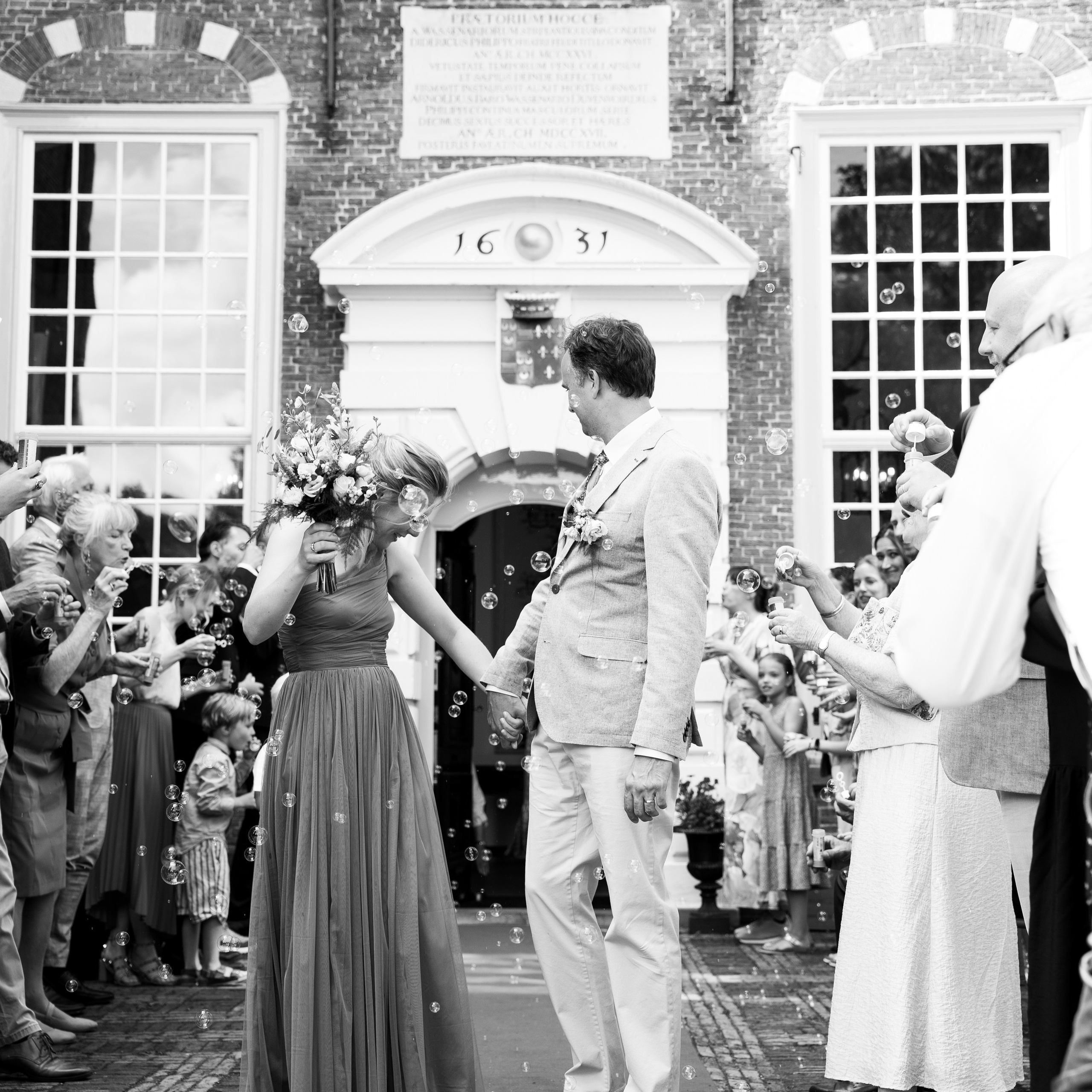 Emily & Jasper. Photographer Gouda, Rotterdam, Amsterdam, the Netherlands