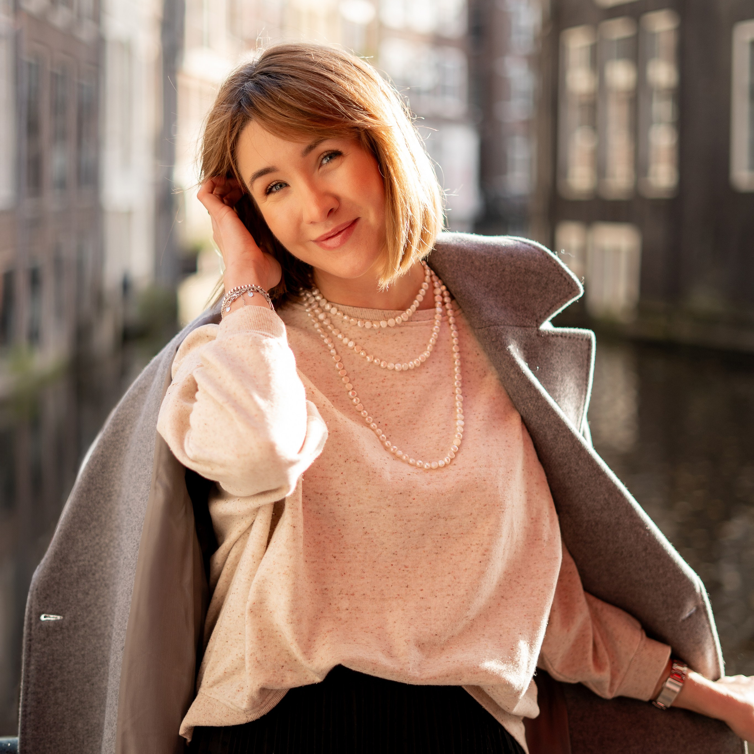 Portraits. Photographer Gouda, Rotterdam, Amsterdam, the Netherlands