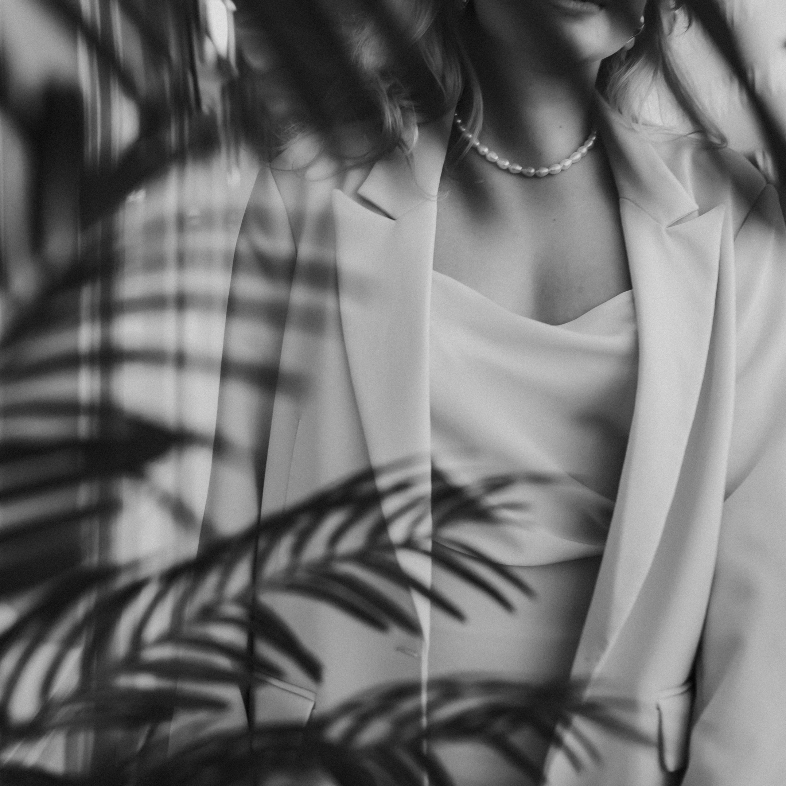 Wedding walks. Photographer Gouda, Rotterdam, Amsterdam, the Netherlands