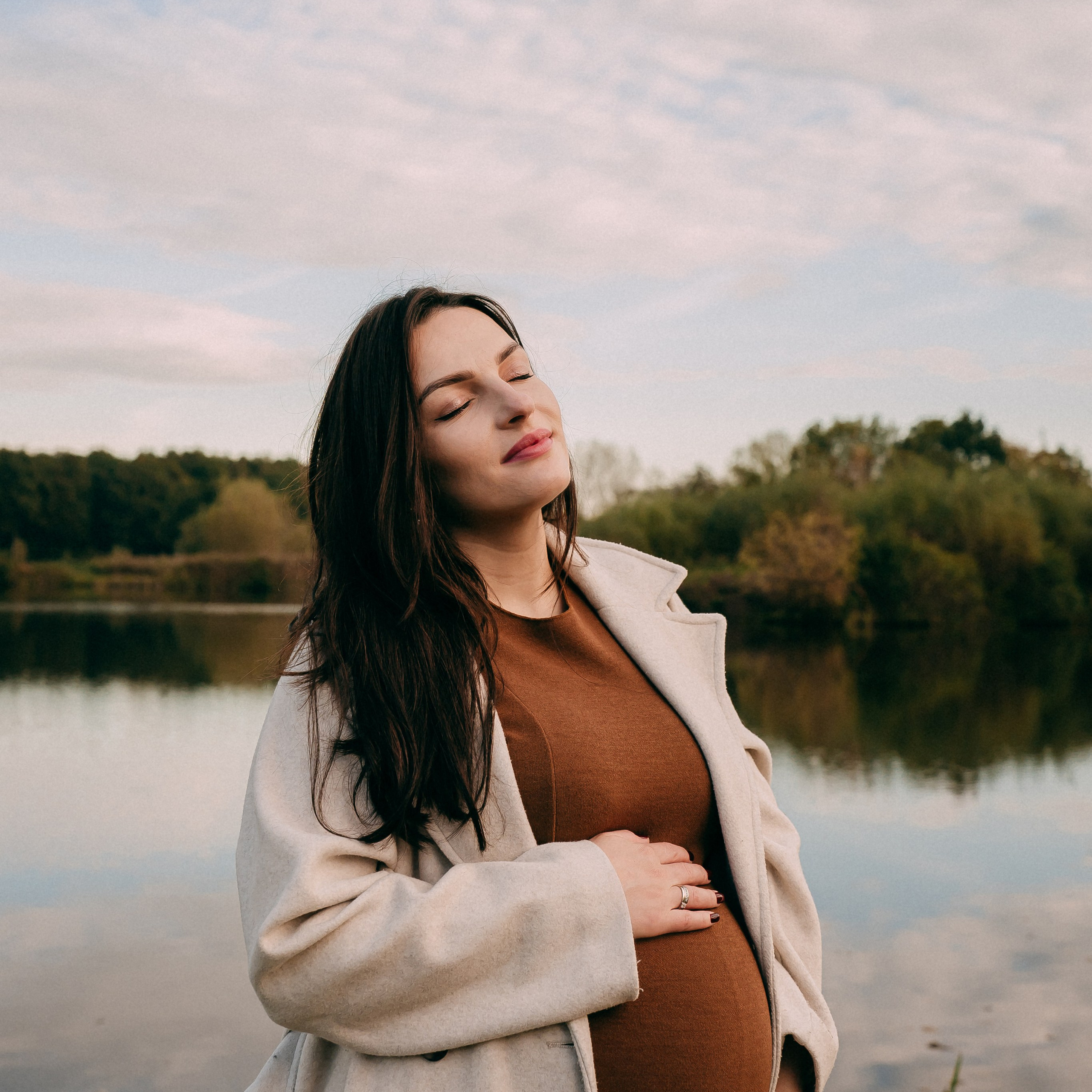 Portraits. Photographer Gouda, Rotterdam, Amsterdam, the Netherlands