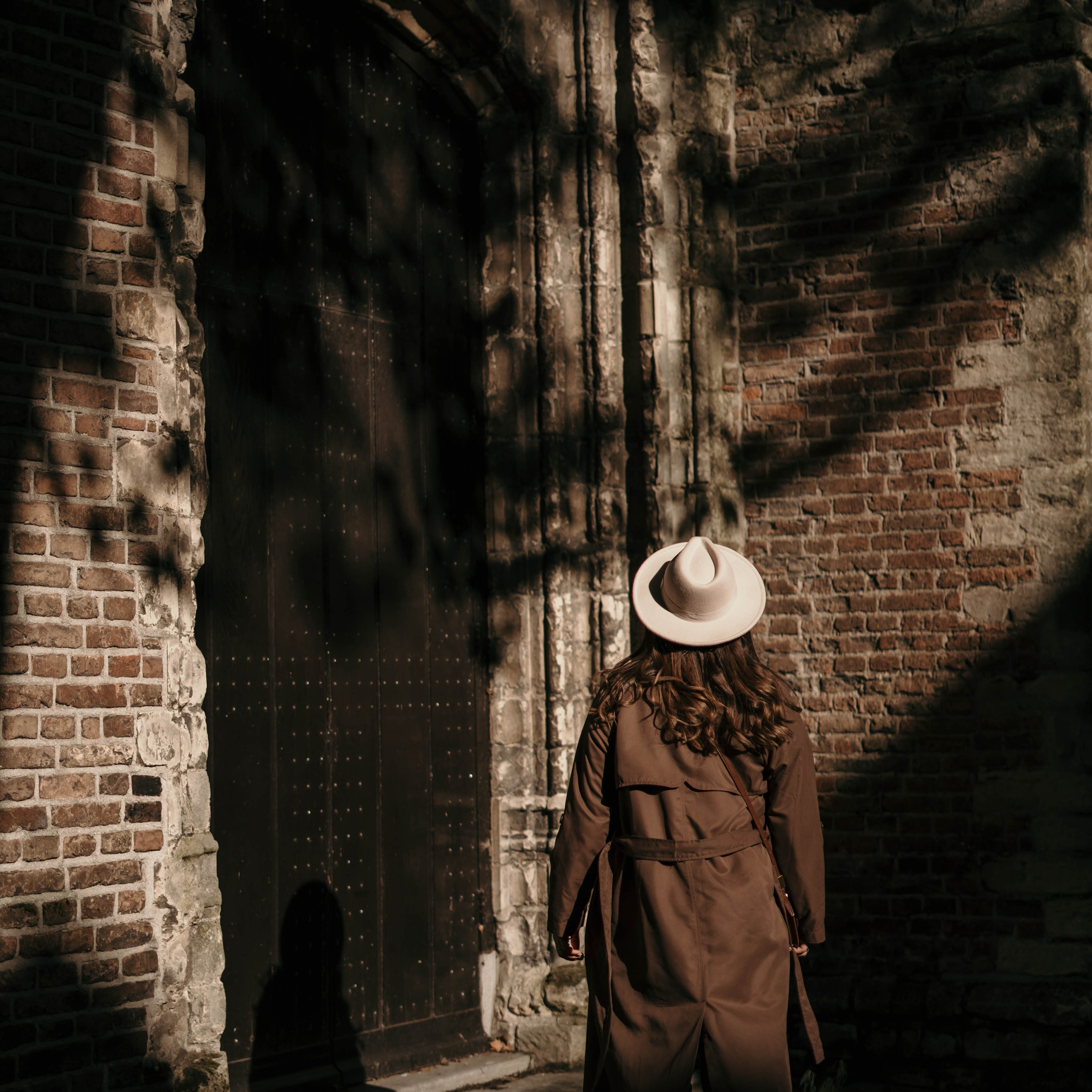 Portraits. Photographer Gouda, Rotterdam, Amsterdam, the Netherlands