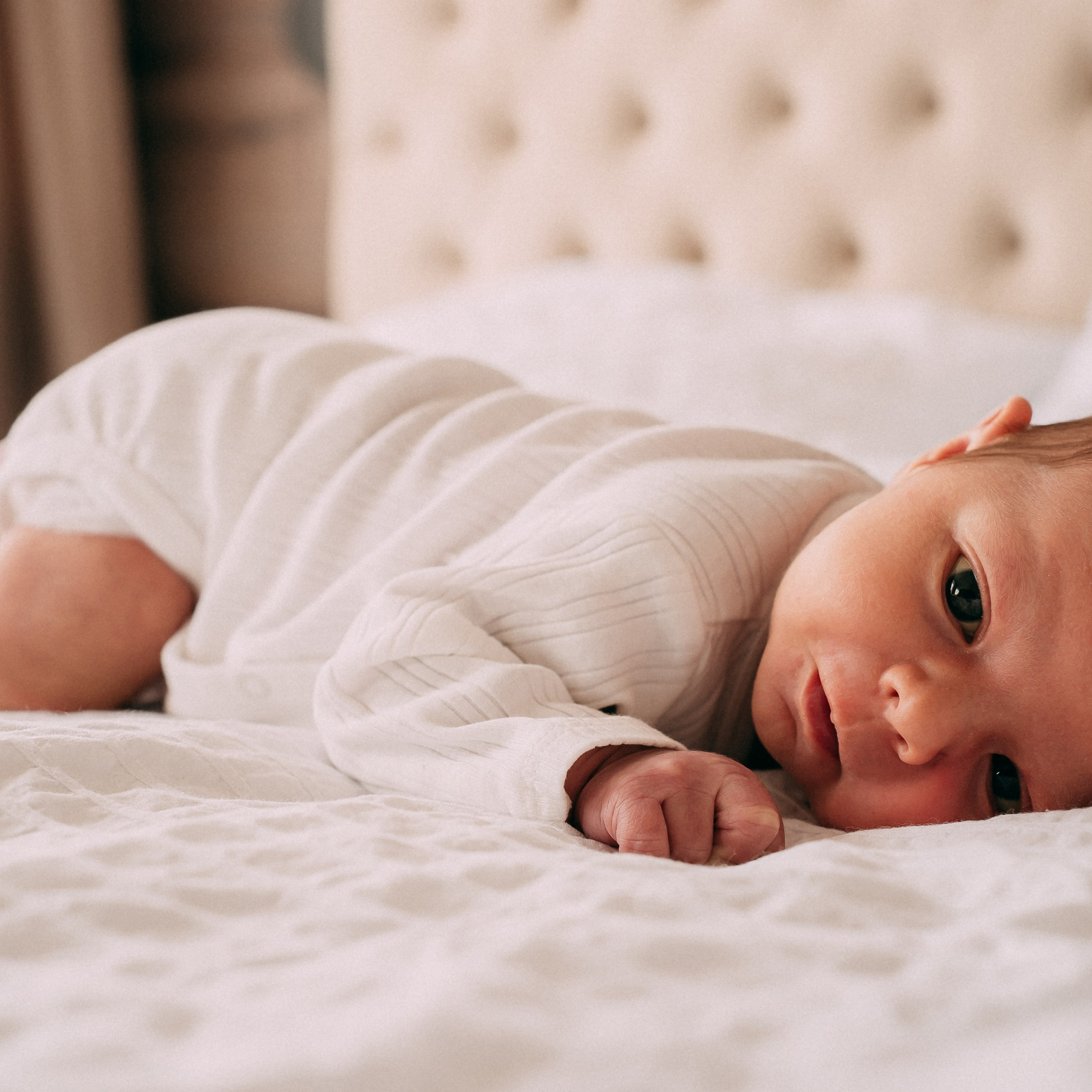 Families. Photographer Gouda, Rotterdam, Amsterdam, the Netherlands