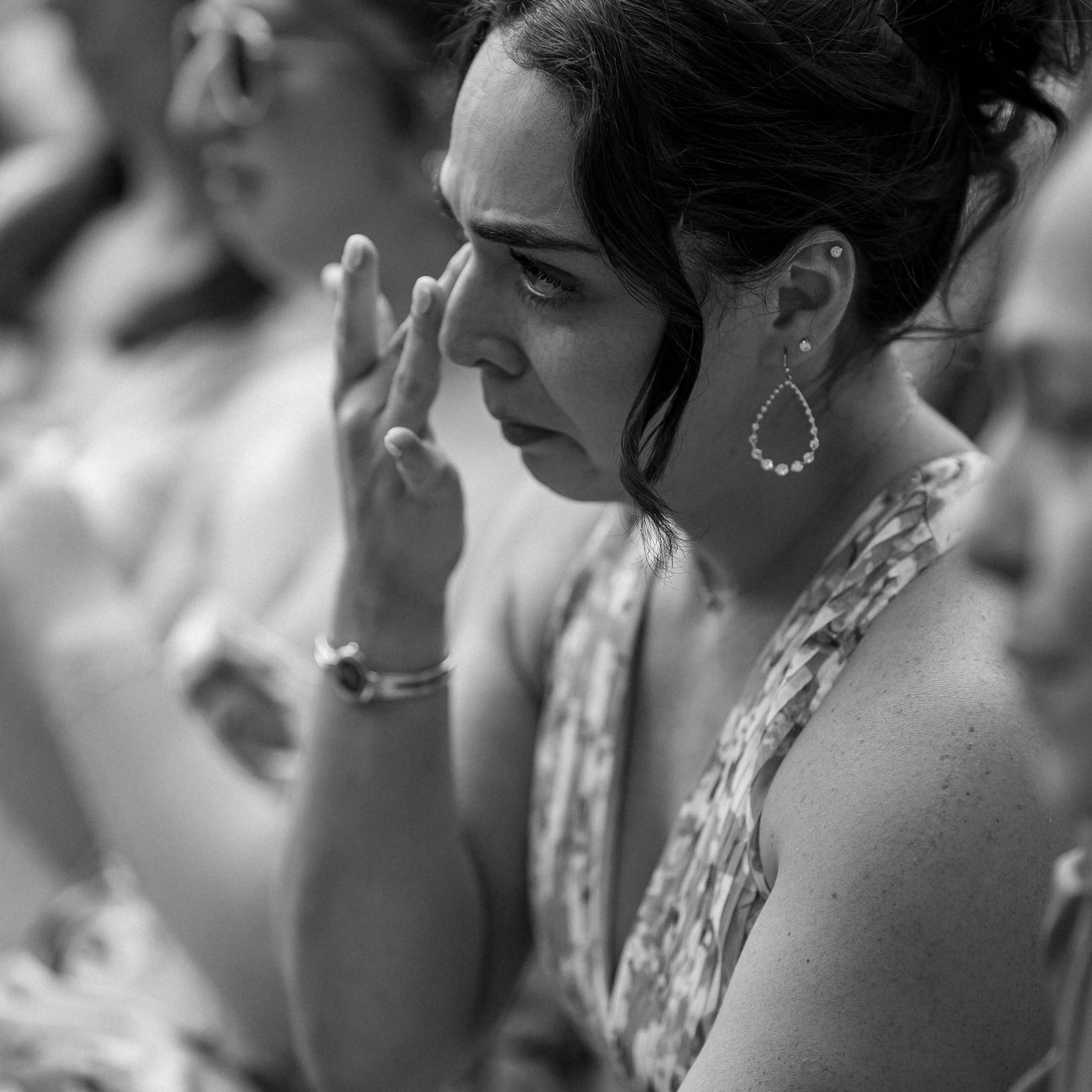 Gina & Jack. Photographer Gouda, Rotterdam, Amsterdam, the Netherlands