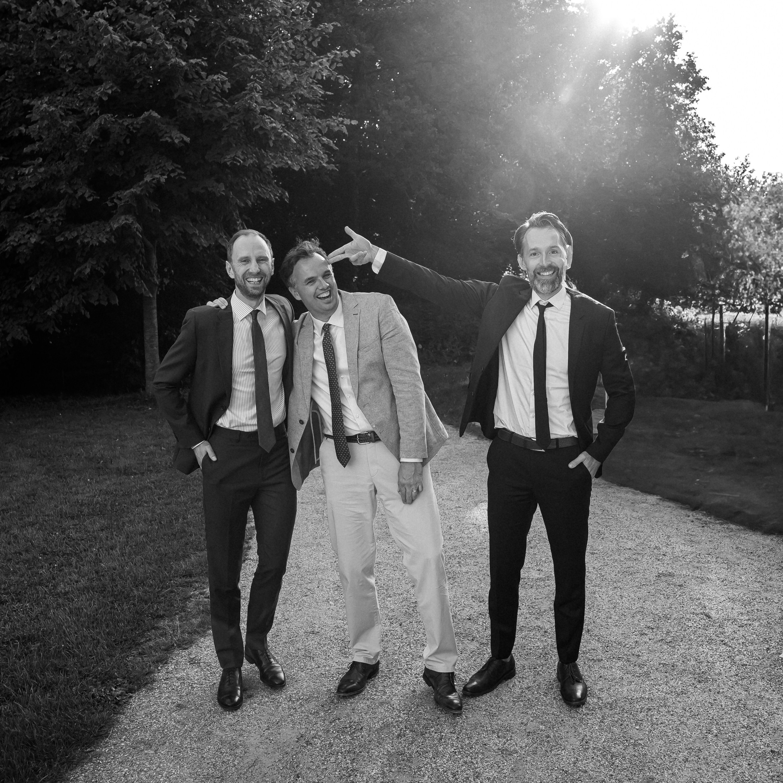 Emily & Jasper. Photographer Gouda, Rotterdam, Amsterdam, the Netherlands