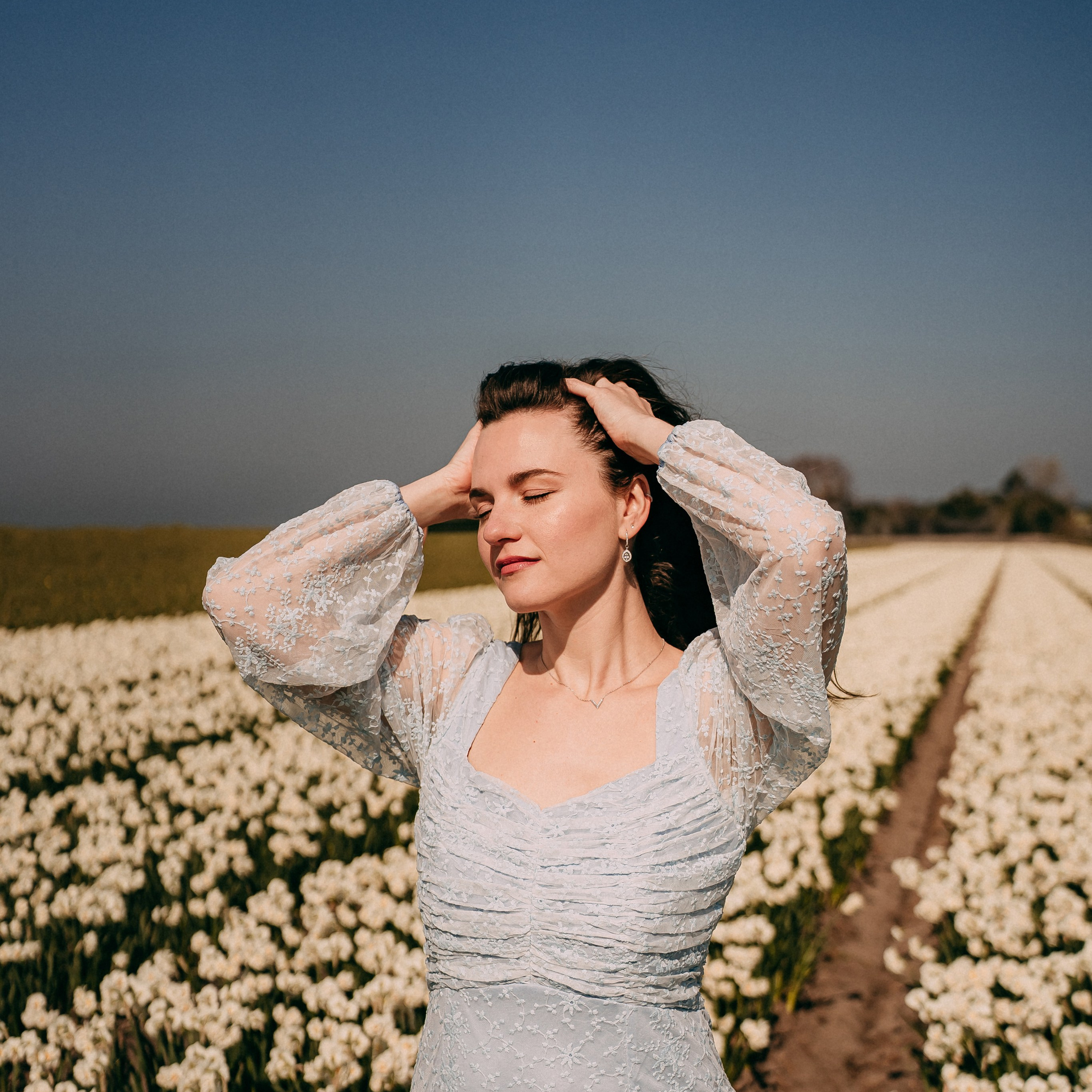 Portraits. Photographer Gouda, Rotterdam, Amsterdam, the Netherlands
