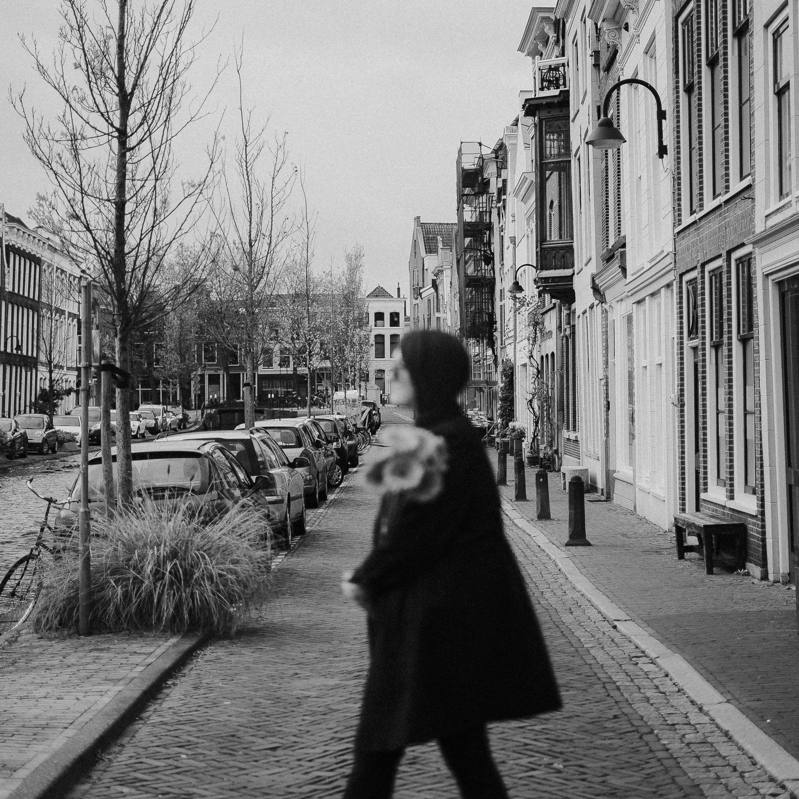 Portraits. Photographer Gouda, Rotterdam, Amsterdam, the Netherlands