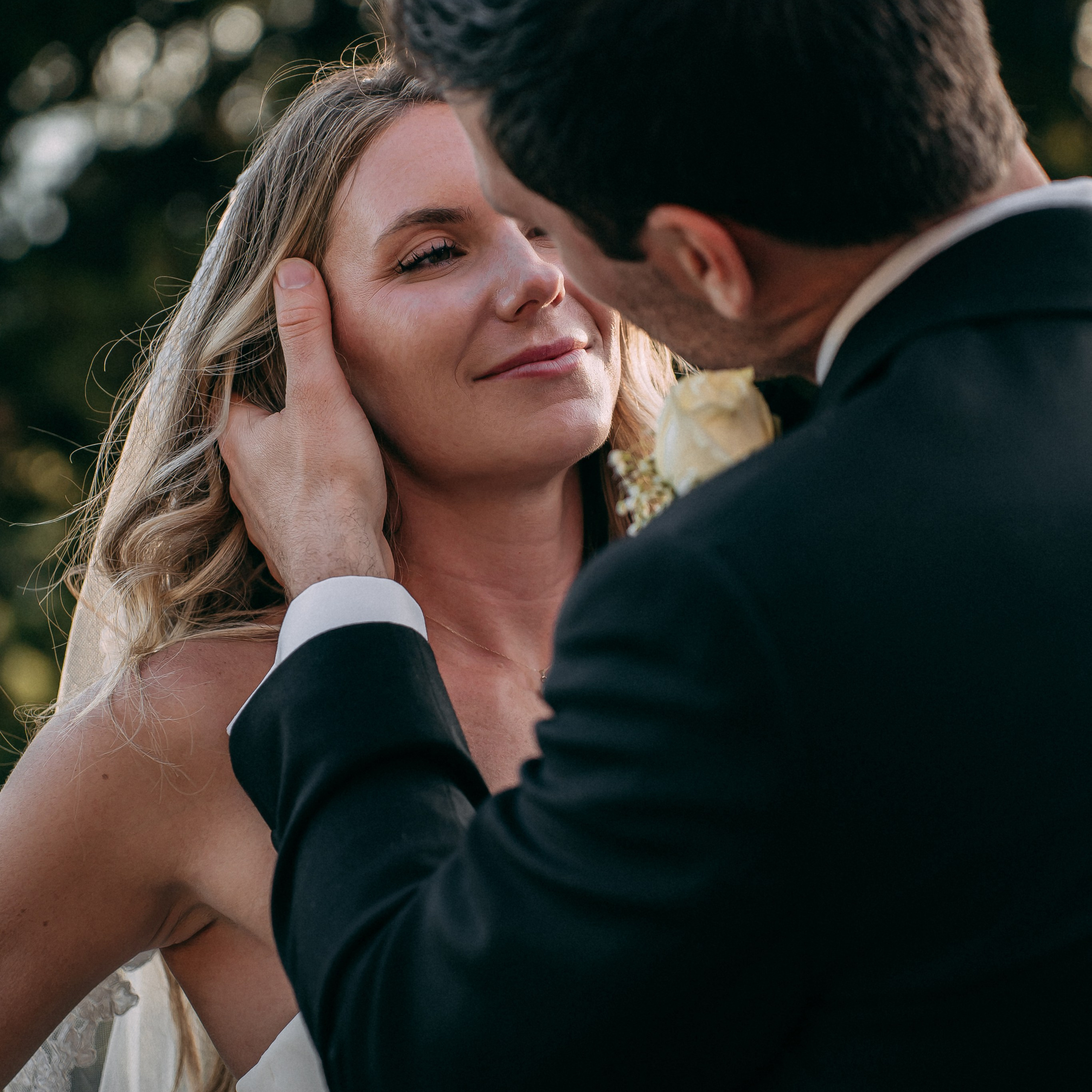 Gina & Jack. Photographer Gouda, Rotterdam, Amsterdam, the Netherlands