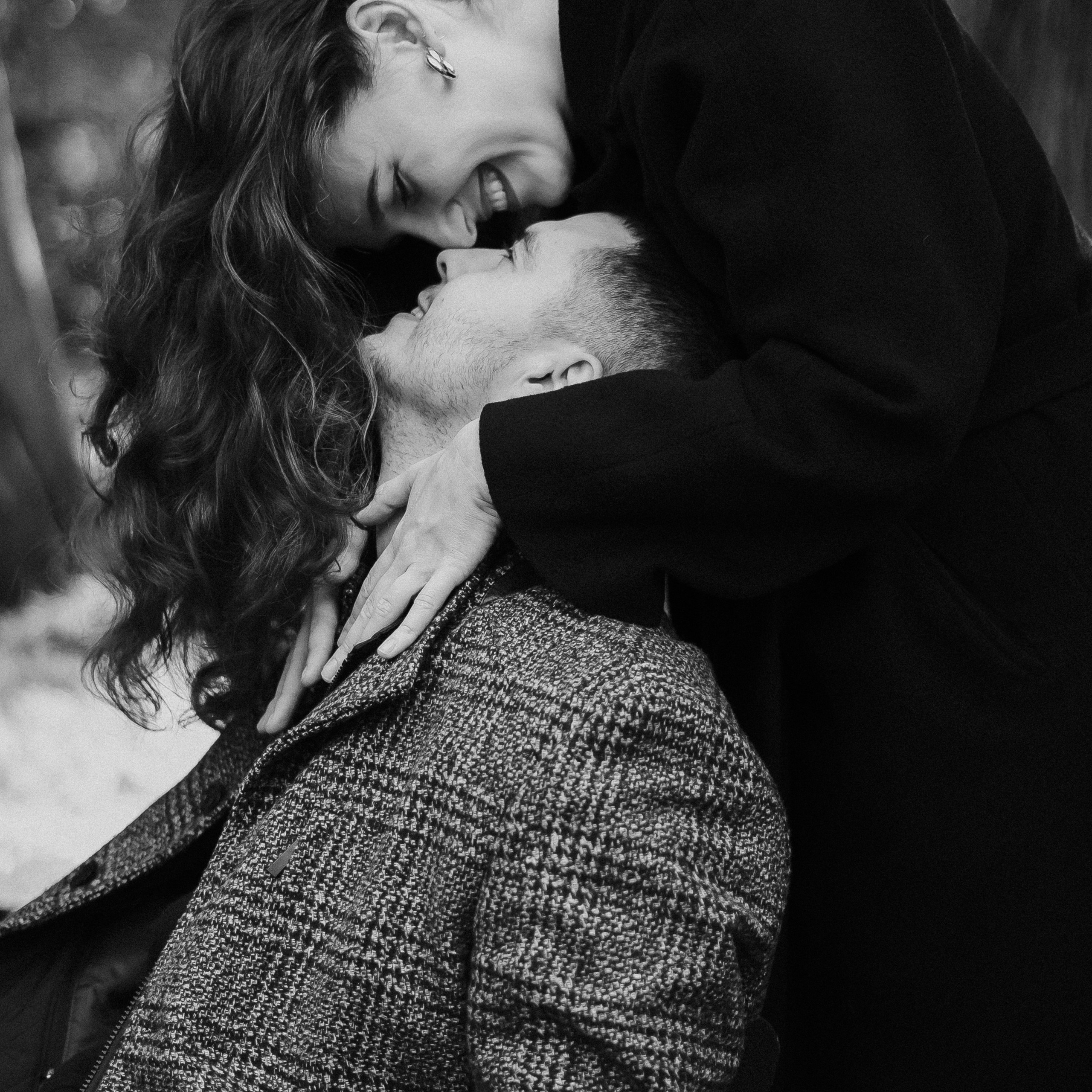 Couples. Photographer Gouda, Rotterdam, Amsterdam, the Netherlands