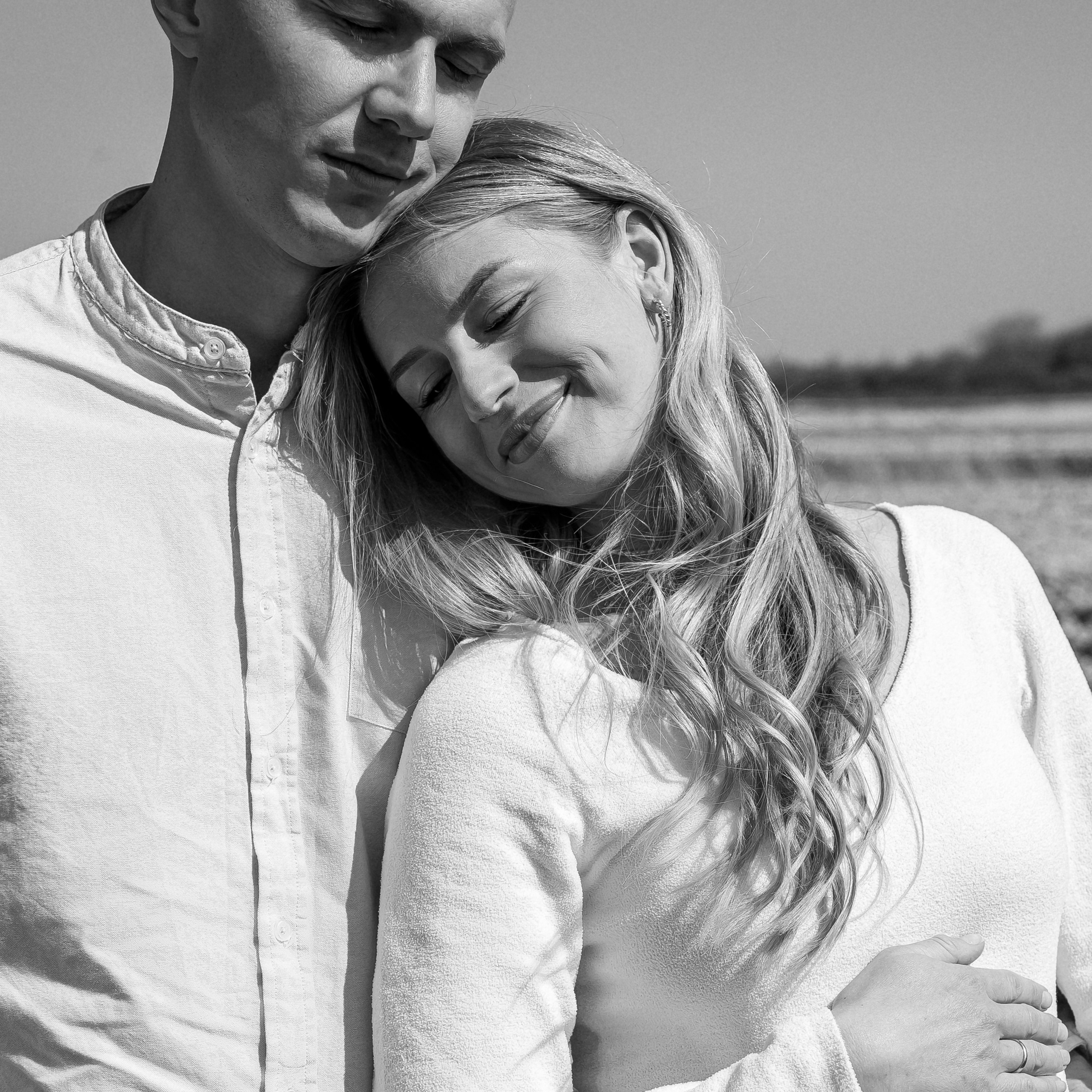 Couples. Photographer Gouda, Rotterdam, Amsterdam, the Netherlands