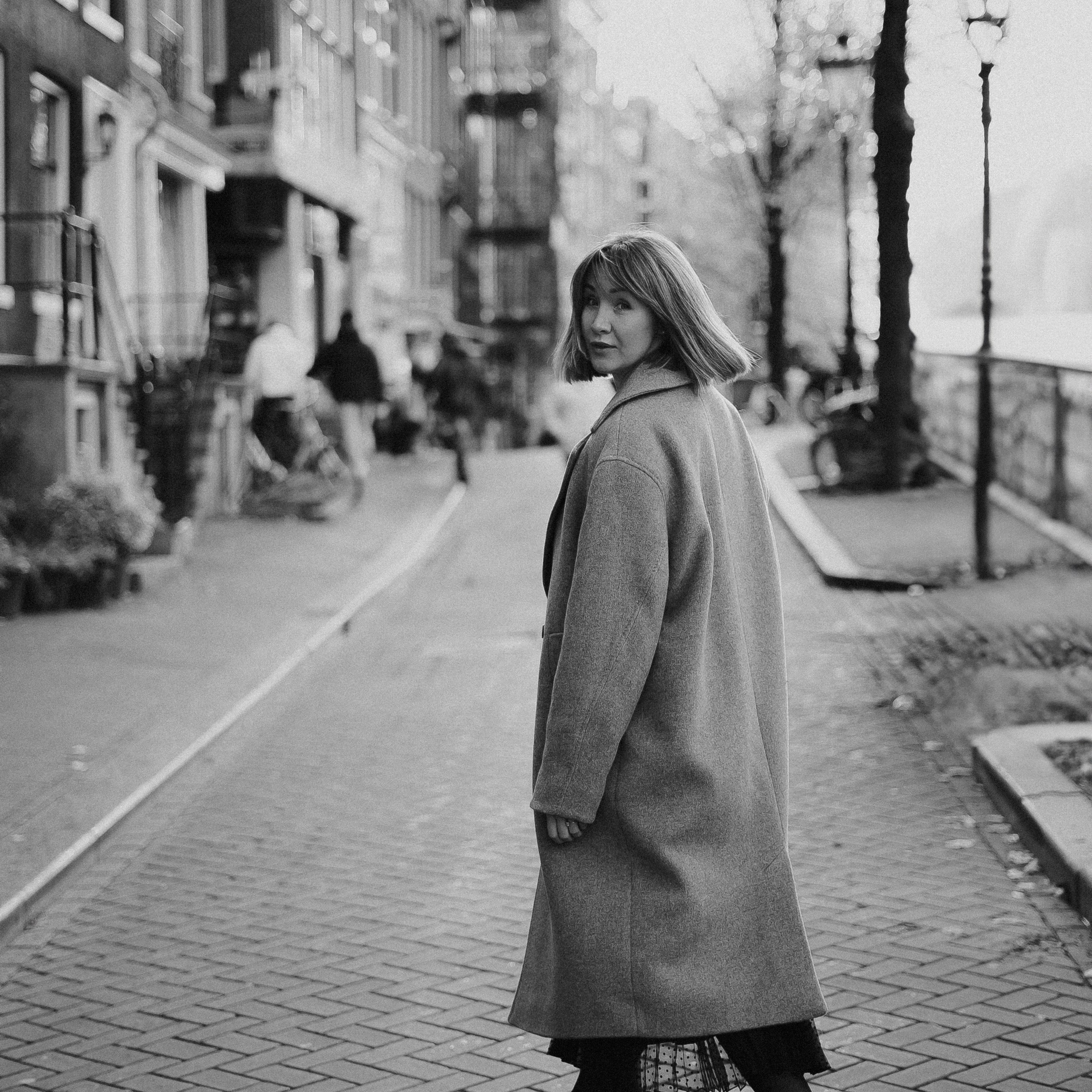 Portraits. Photographer Gouda, Rotterdam, Amsterdam, the Netherlands