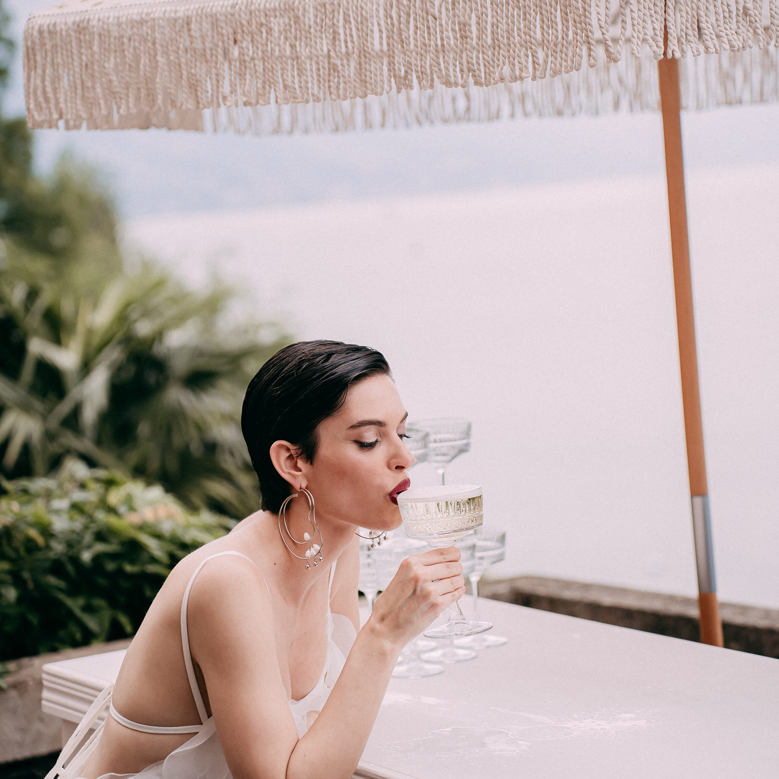 Styled Shooting in Italy. Photographer Gouda, Rotterdam, Amsterdam, the Netherlands