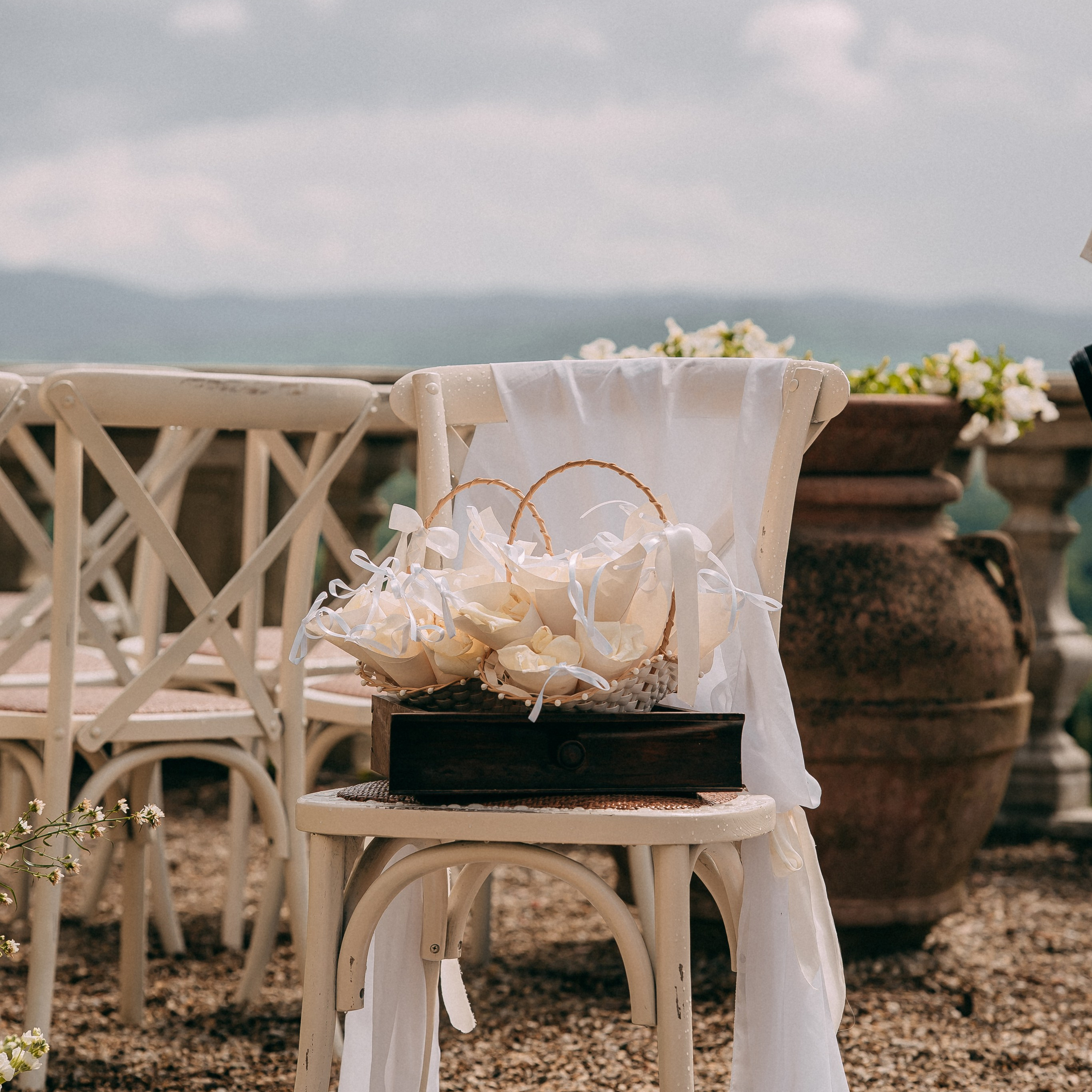 Gina & Jack. Photographer Gouda, Rotterdam, Amsterdam, the Netherlands