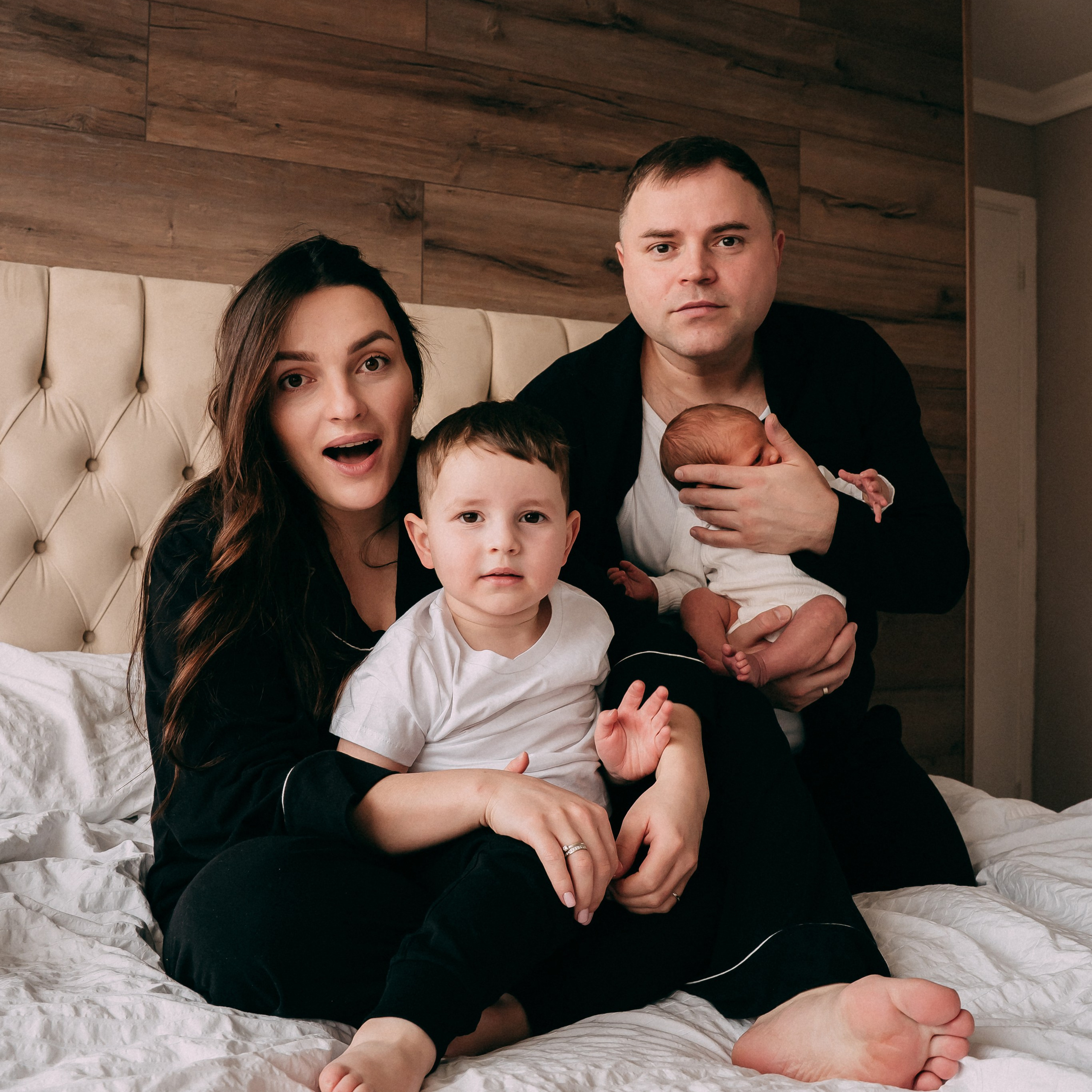Families. Photographer Gouda, Rotterdam, Amsterdam, the Netherlands