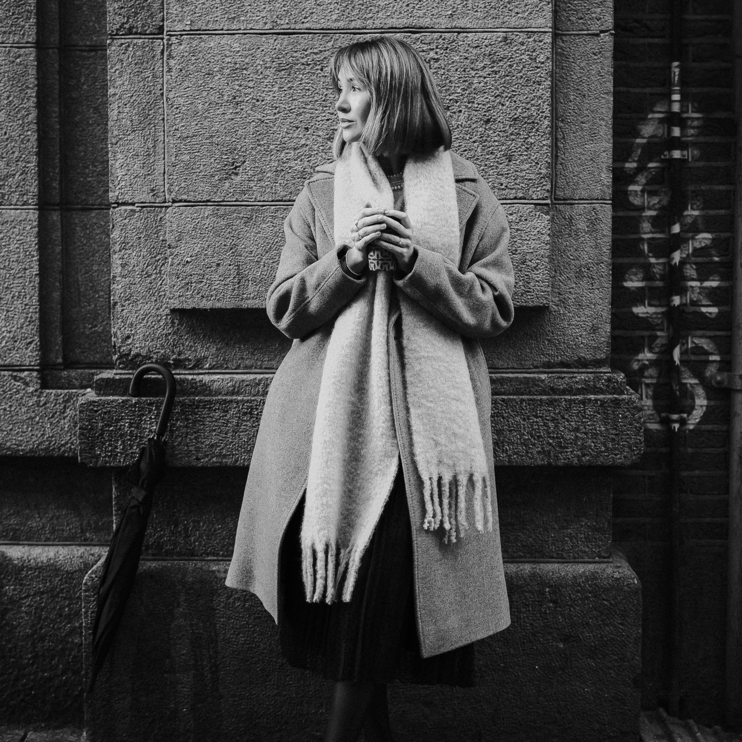 Portraits. Photographer Gouda, Rotterdam, Amsterdam, the Netherlands