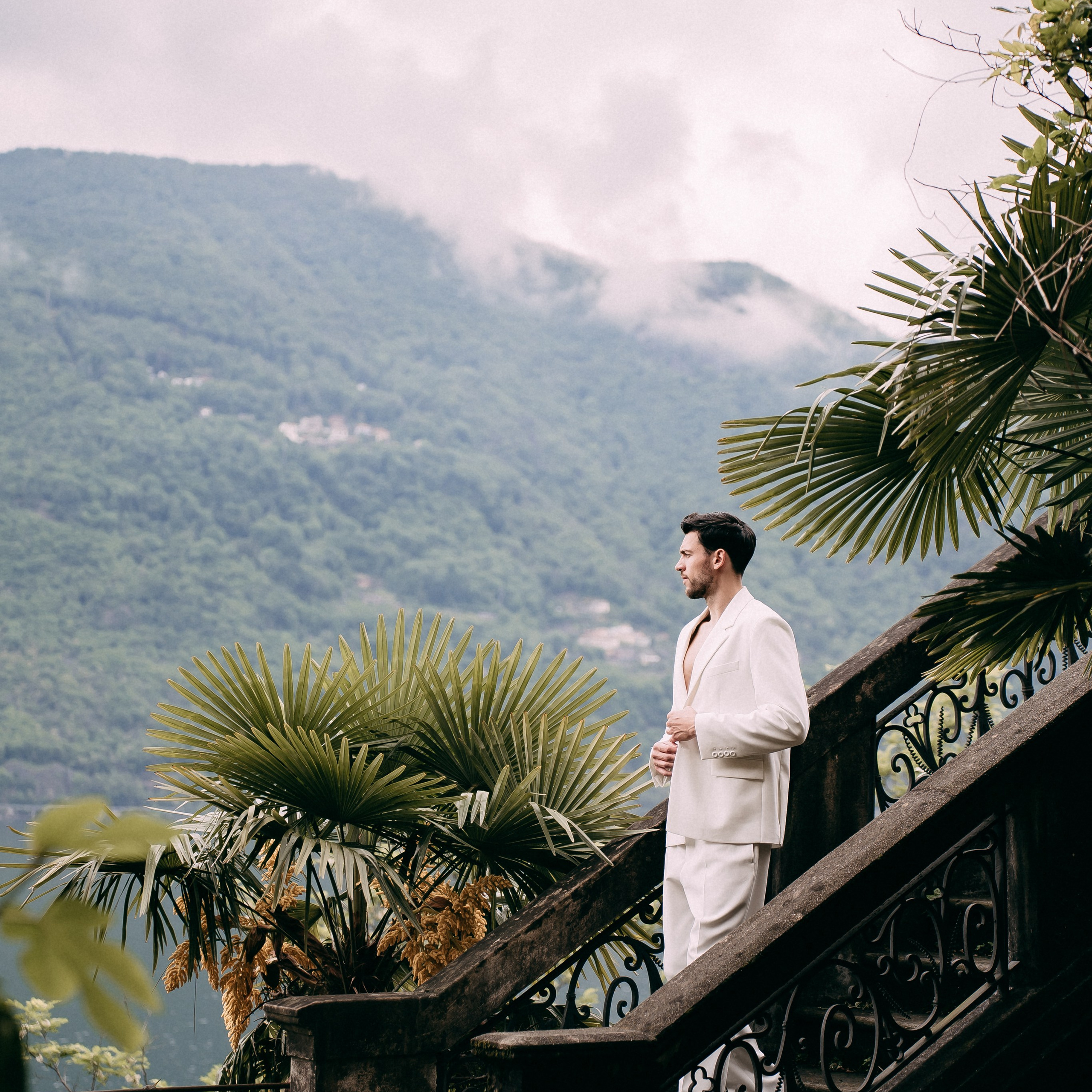 Styled Shooting in Italy. Photographer Gouda, Rotterdam, Amsterdam, the Netherlands