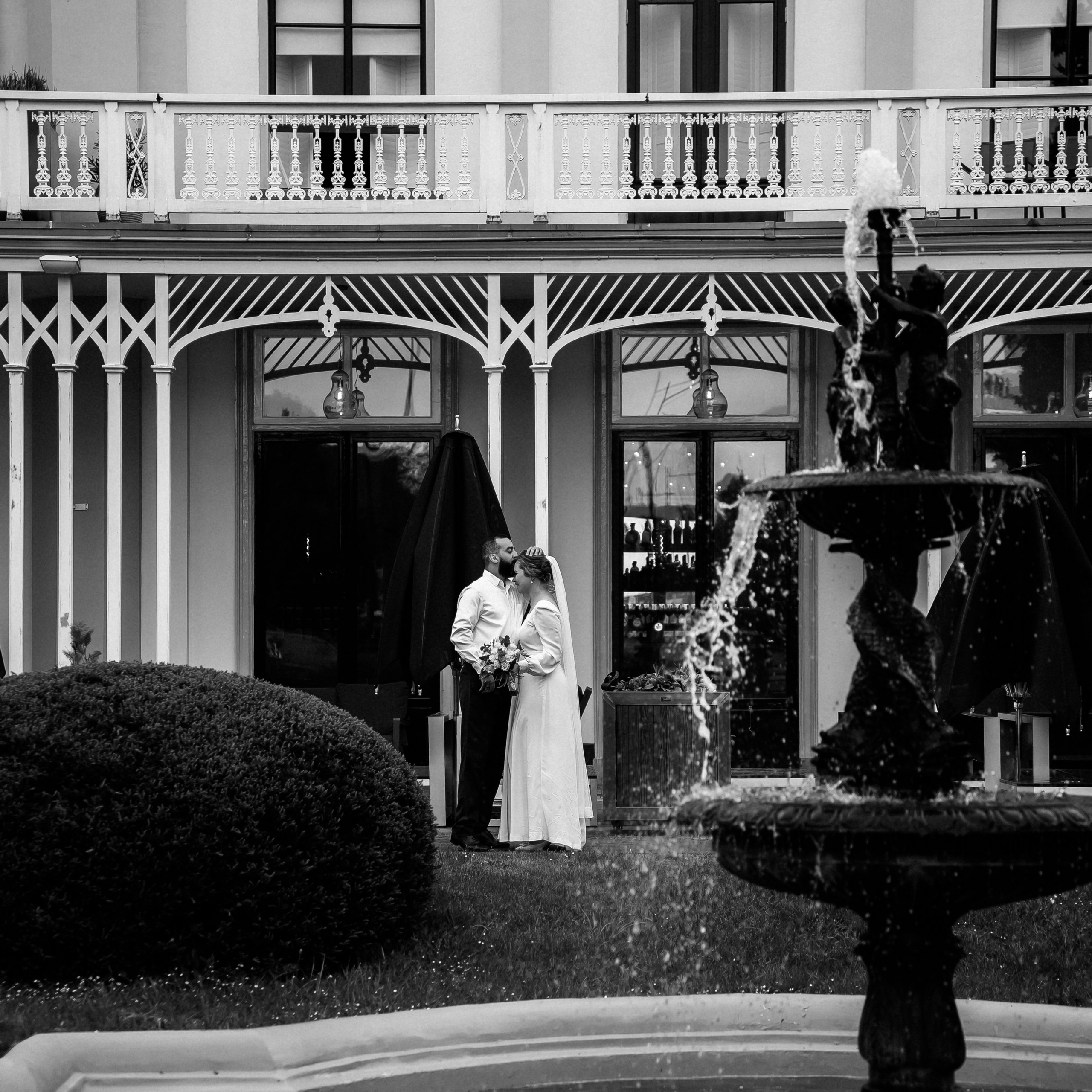 Eva & Zakaria. Photographer Gouda, Rotterdam, Amsterdam, the Netherlands