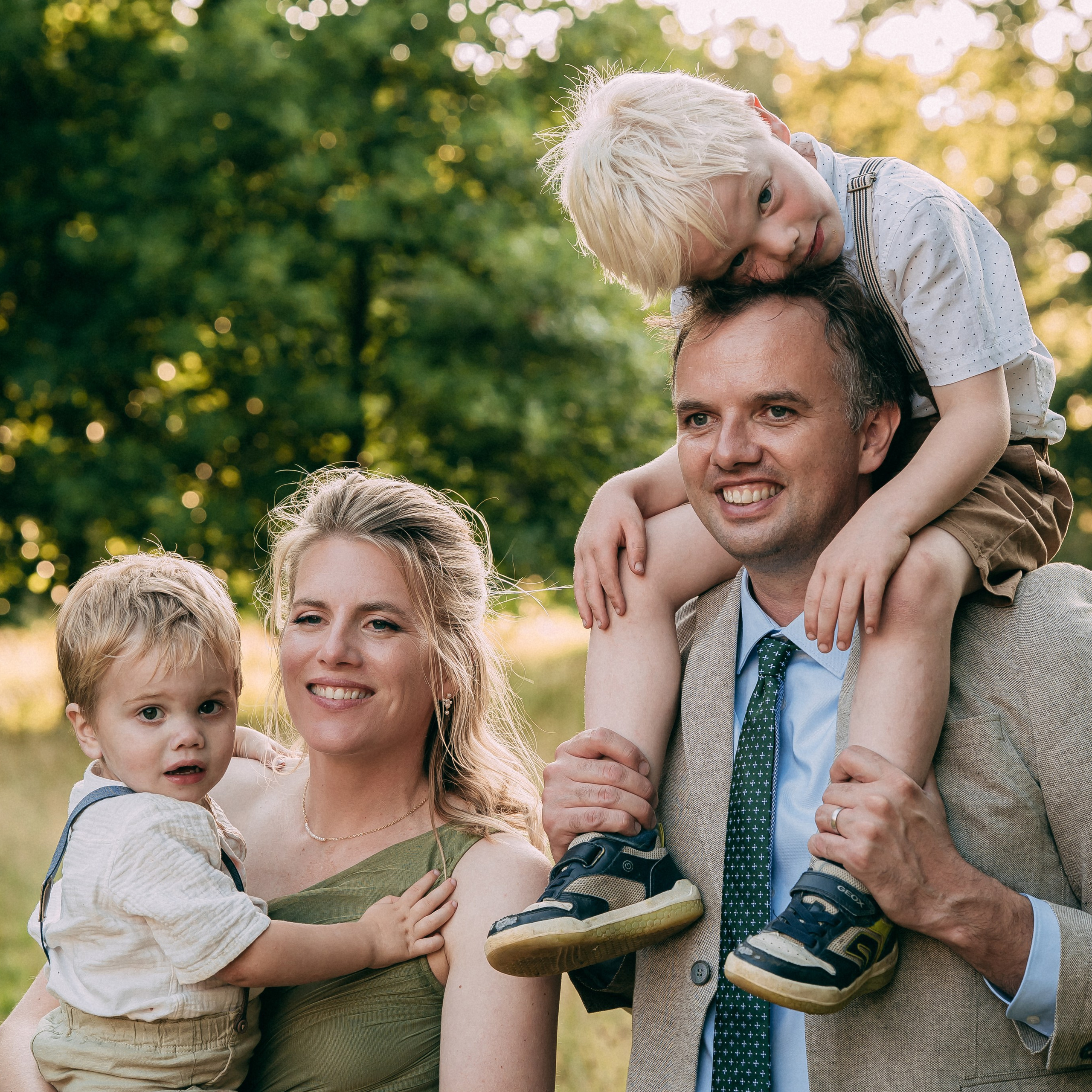 Emily & Jasper. Photographer Gouda, Rotterdam, Amsterdam, the Netherlands
