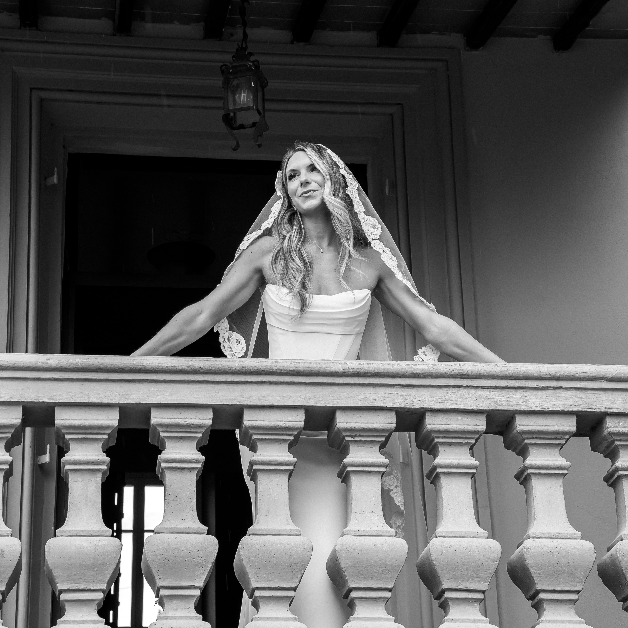 Gina & Jack. Photographer Gouda, Rotterdam, Amsterdam, the Netherlands