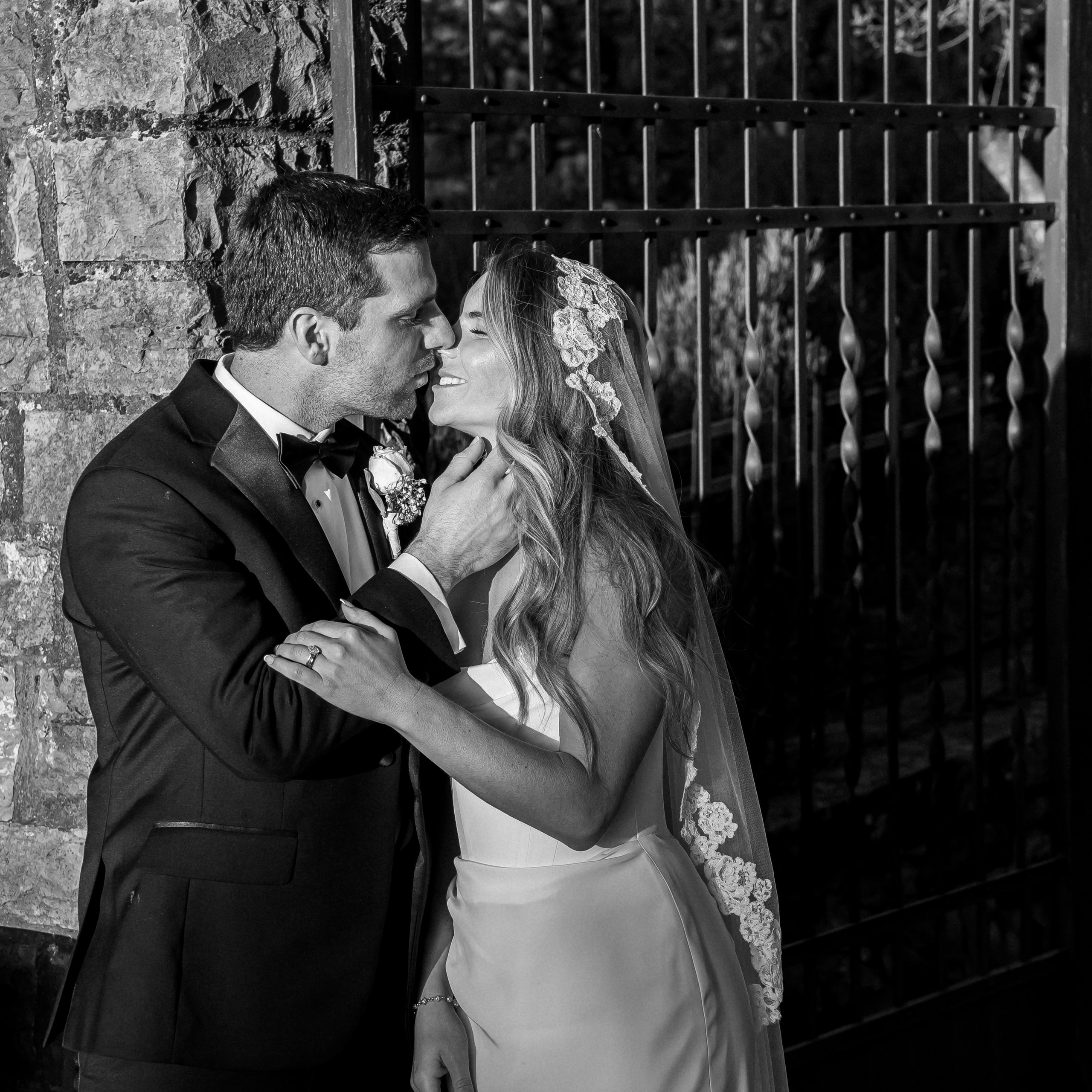 Gina & Jack. Photographer Gouda, Rotterdam, Amsterdam, the Netherlands