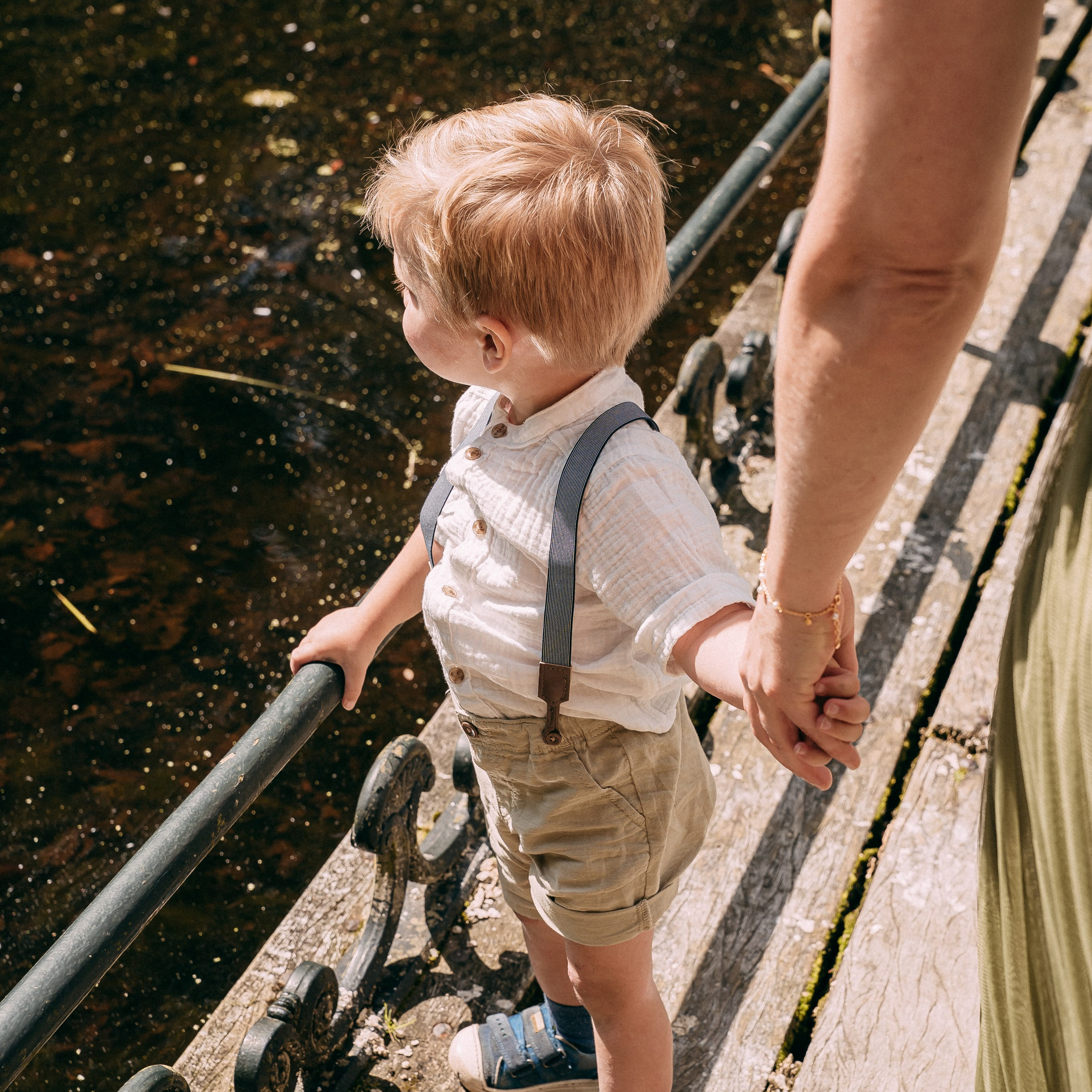 Emily & Jasper. Photographer Gouda, Rotterdam, Amsterdam, the Netherlands