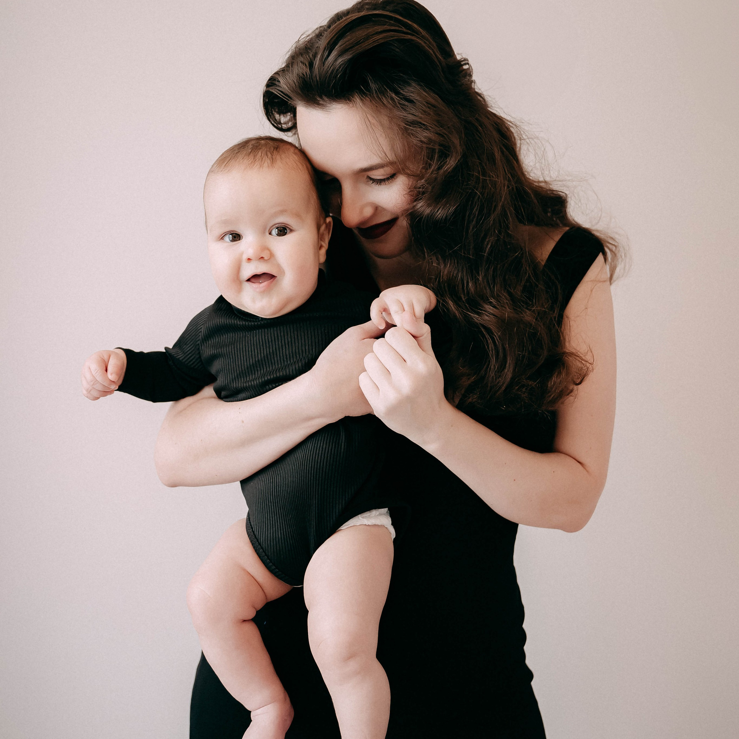 Families. Photographer Gouda, Rotterdam, Amsterdam, the Netherlands