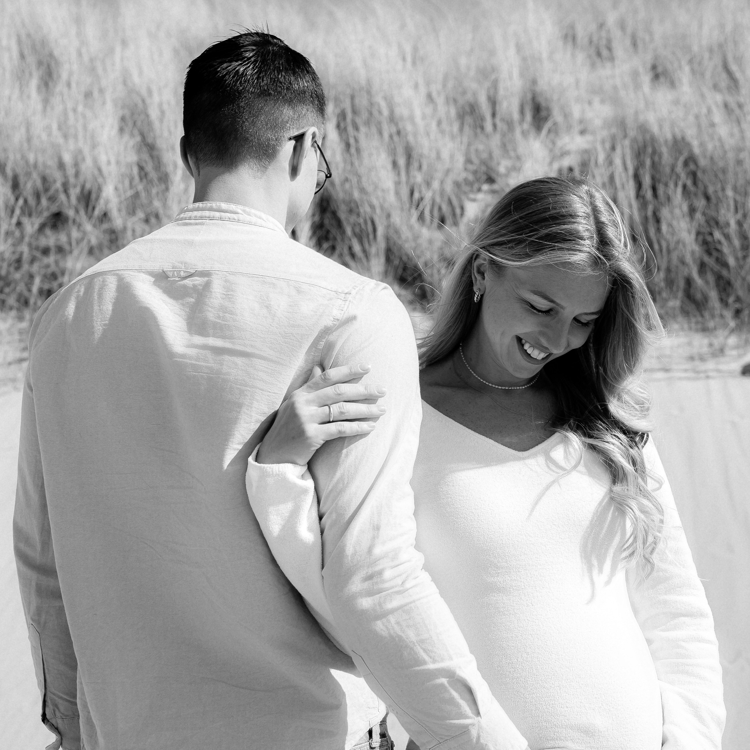 Couples. Photographer Gouda, Rotterdam, Amsterdam, the Netherlands