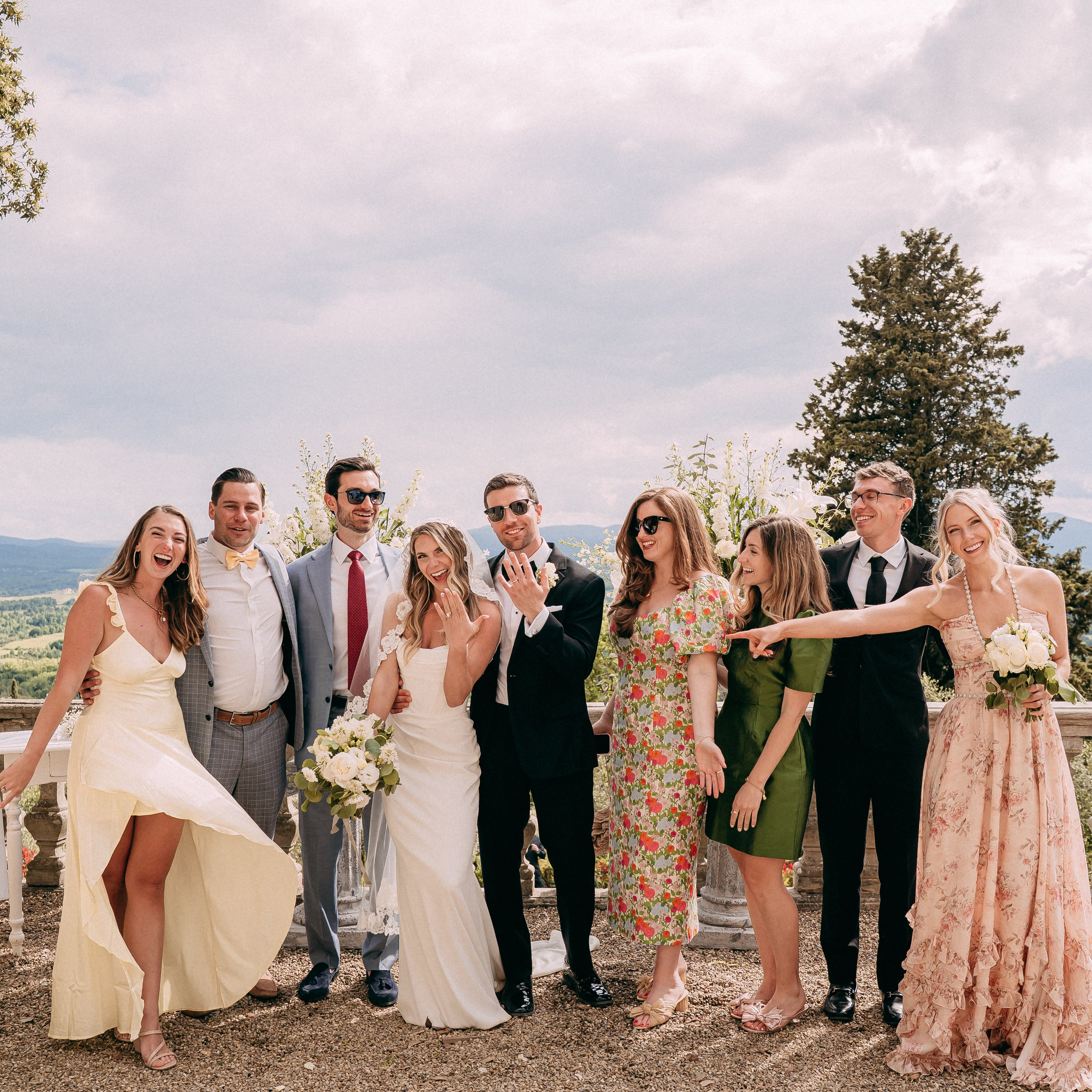 Gina & Jack. Photographer Gouda, Rotterdam, Amsterdam, the Netherlands