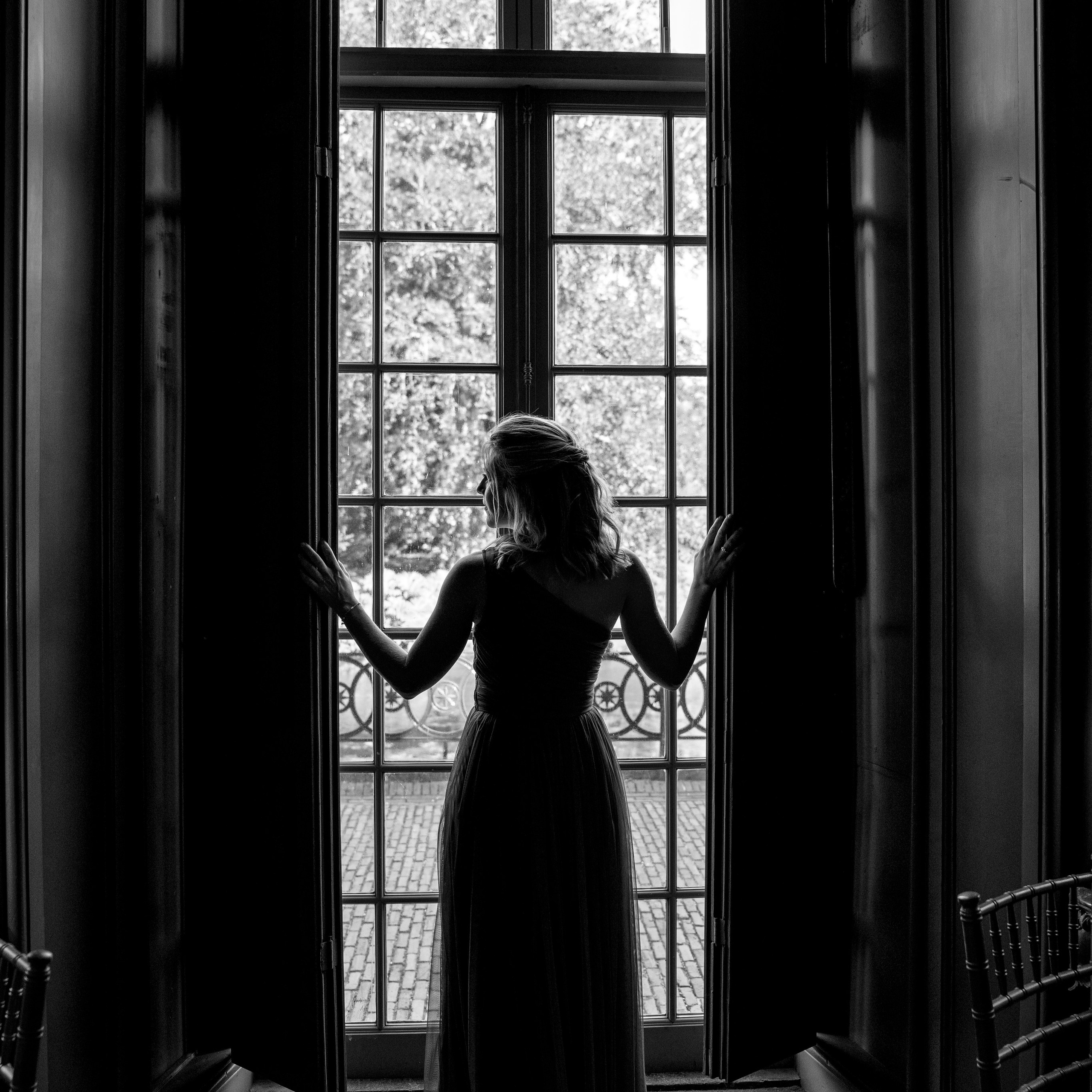 Emily & Jasper. Photographer Gouda, Rotterdam, Amsterdam, the Netherlands