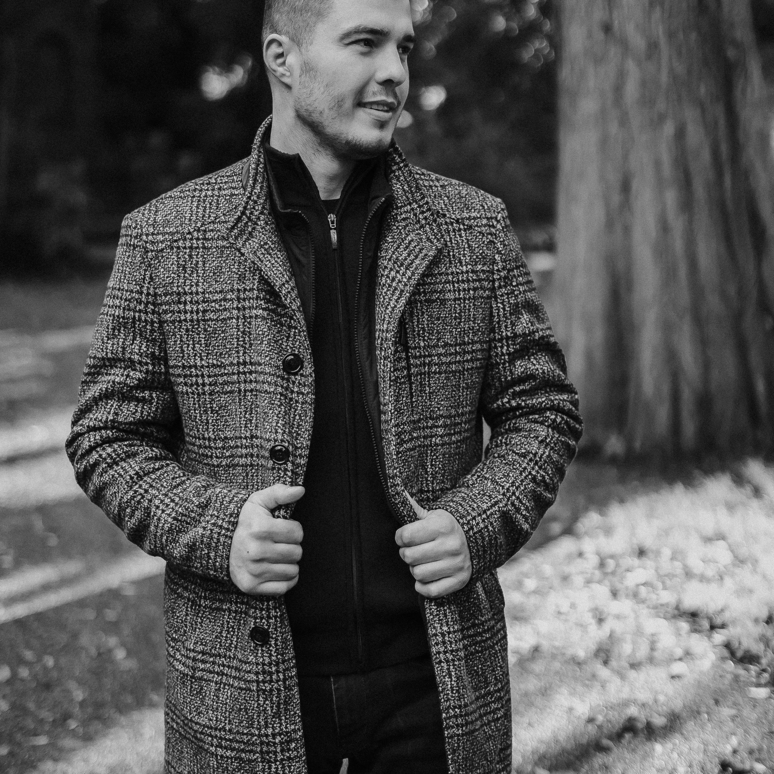 Portraits. Photographer Gouda, Rotterdam, Amsterdam, the Netherlands