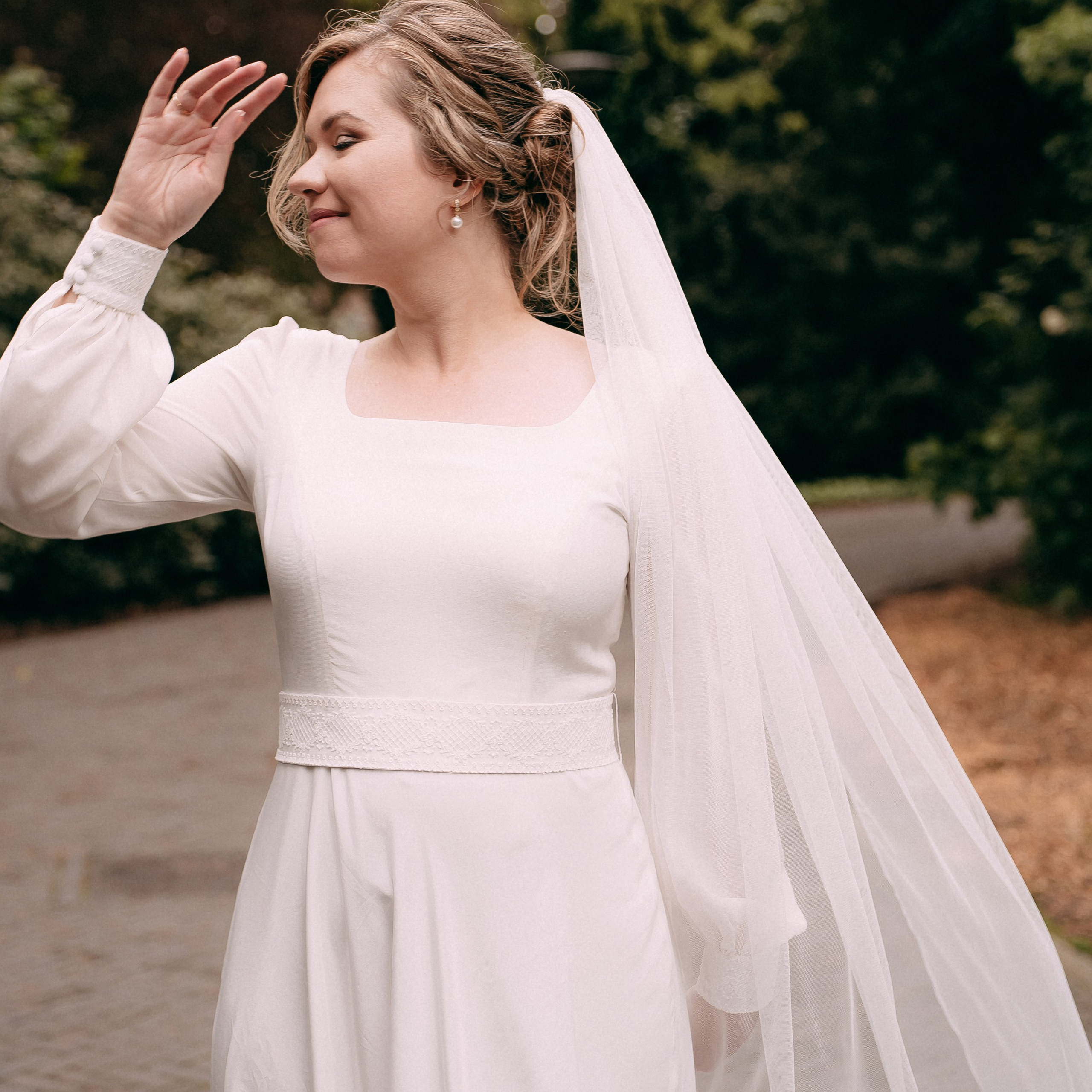 Eva & Zakaria. Photographer Gouda, Rotterdam, Amsterdam, the Netherlands