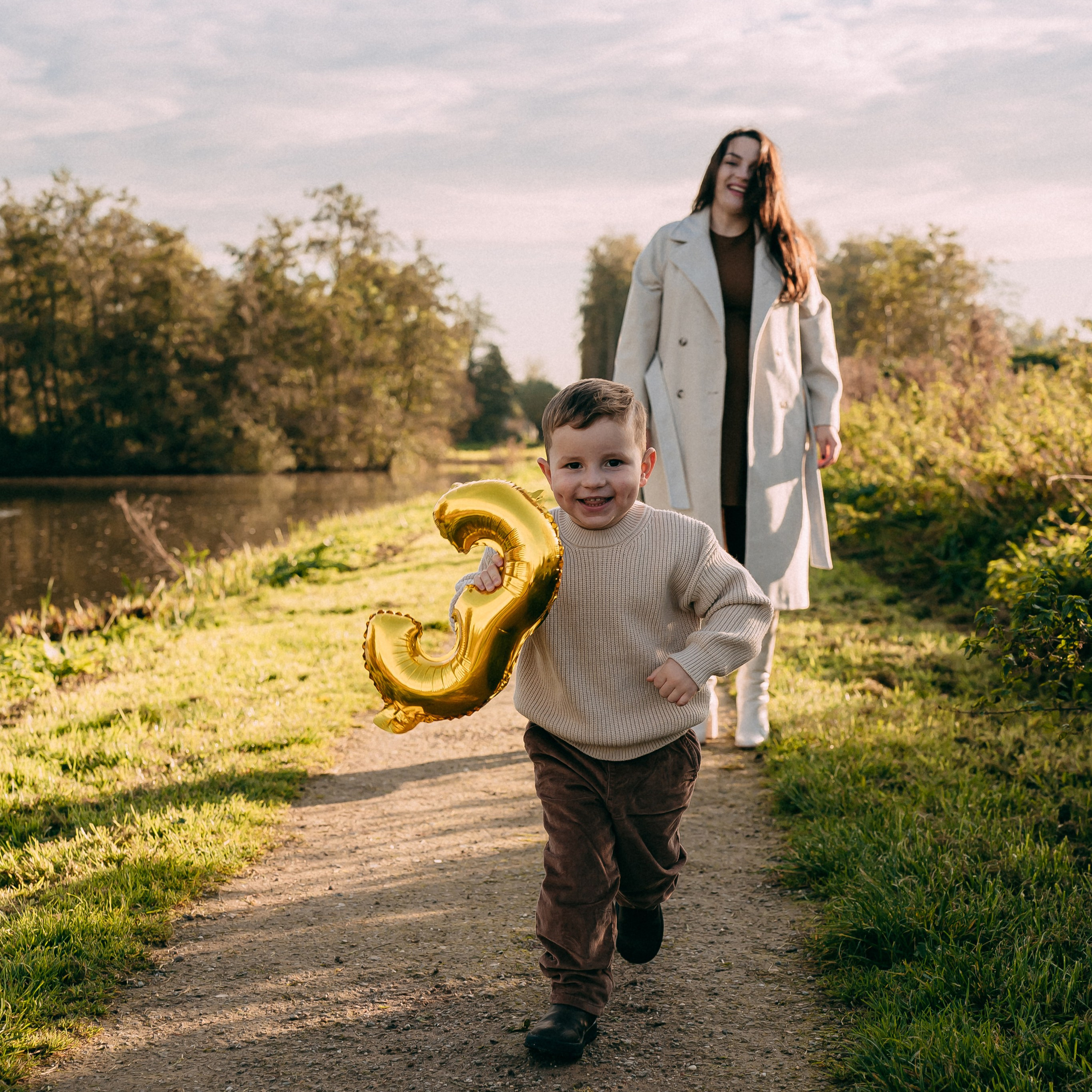 Families. Photographer Gouda, Rotterdam, Amsterdam, the Netherlands