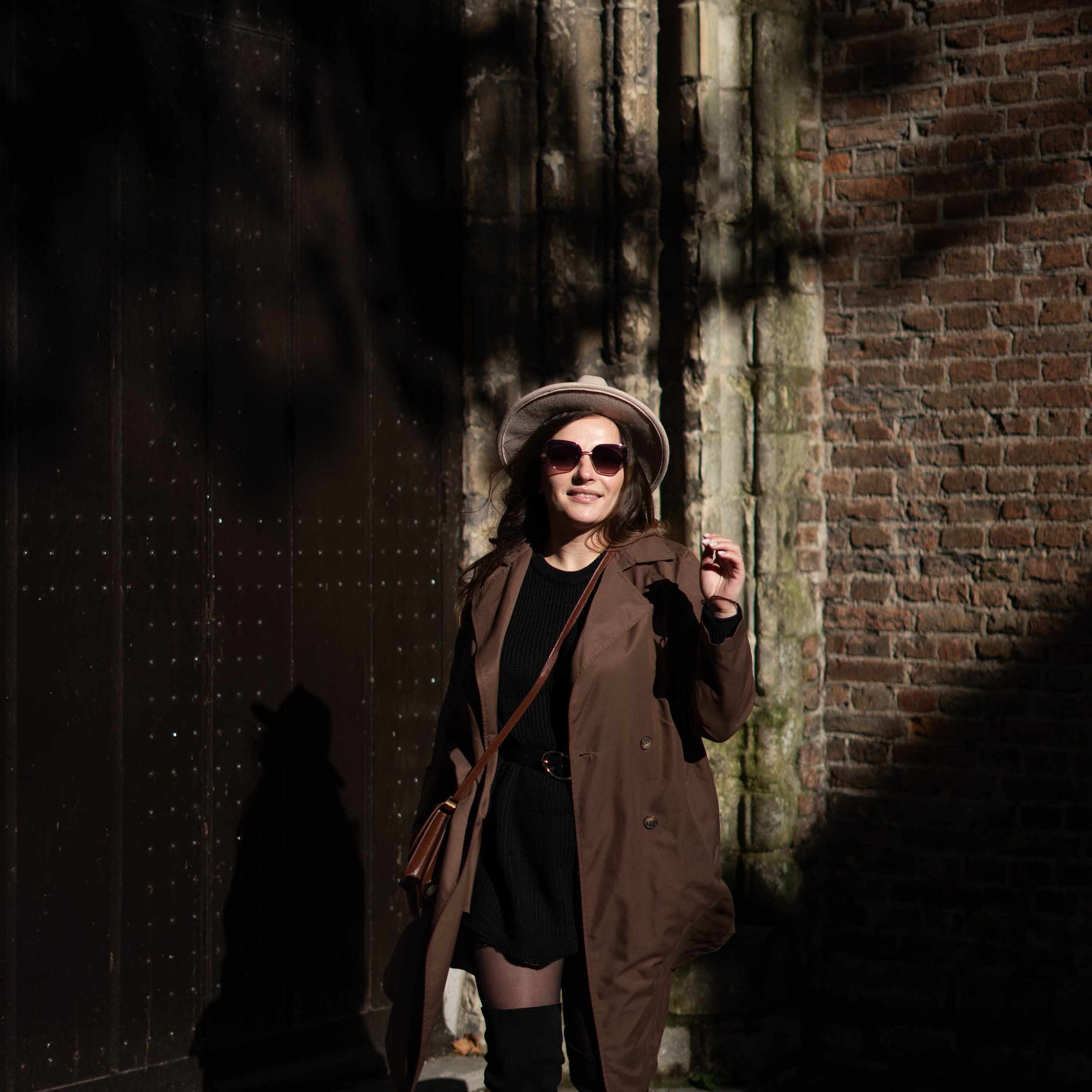 Portraits. Photographer Gouda, Rotterdam, Amsterdam, the Netherlands