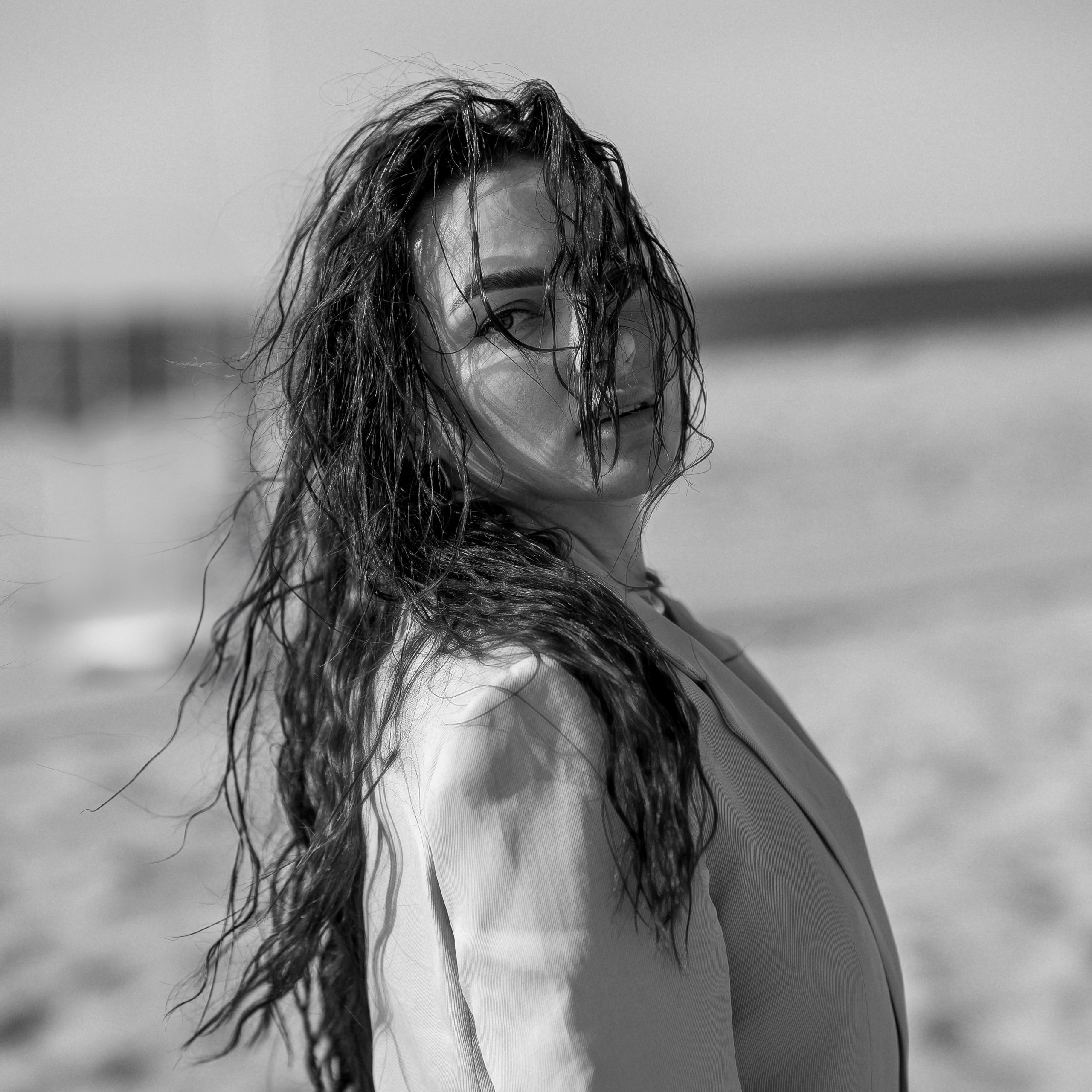 Feedback and Reviews. Photographer Gouda, Rotterdam, Amsterdam, the Netherlands