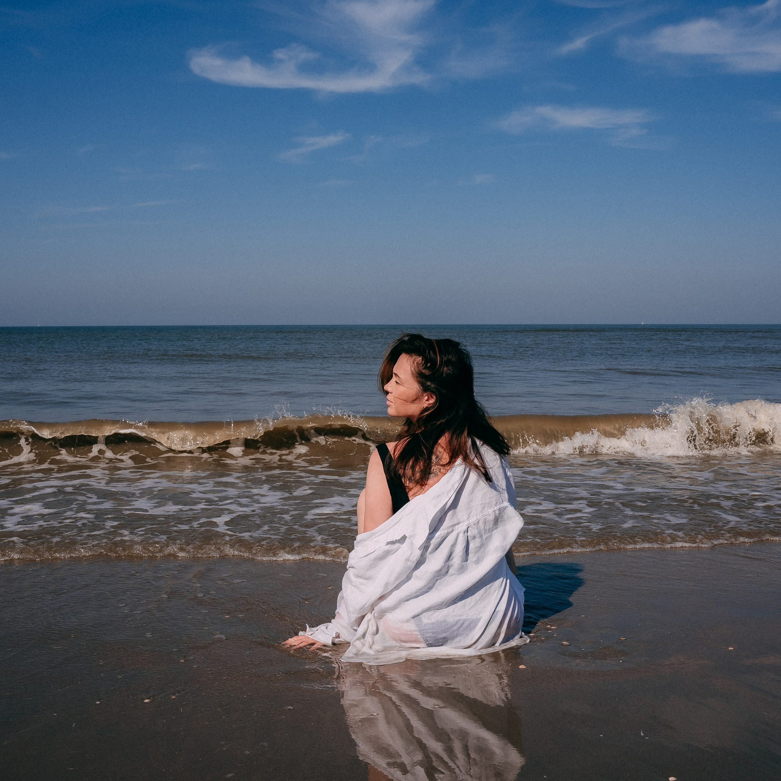 Portraits. Photographer Gouda, Rotterdam, Amsterdam, the Netherlands