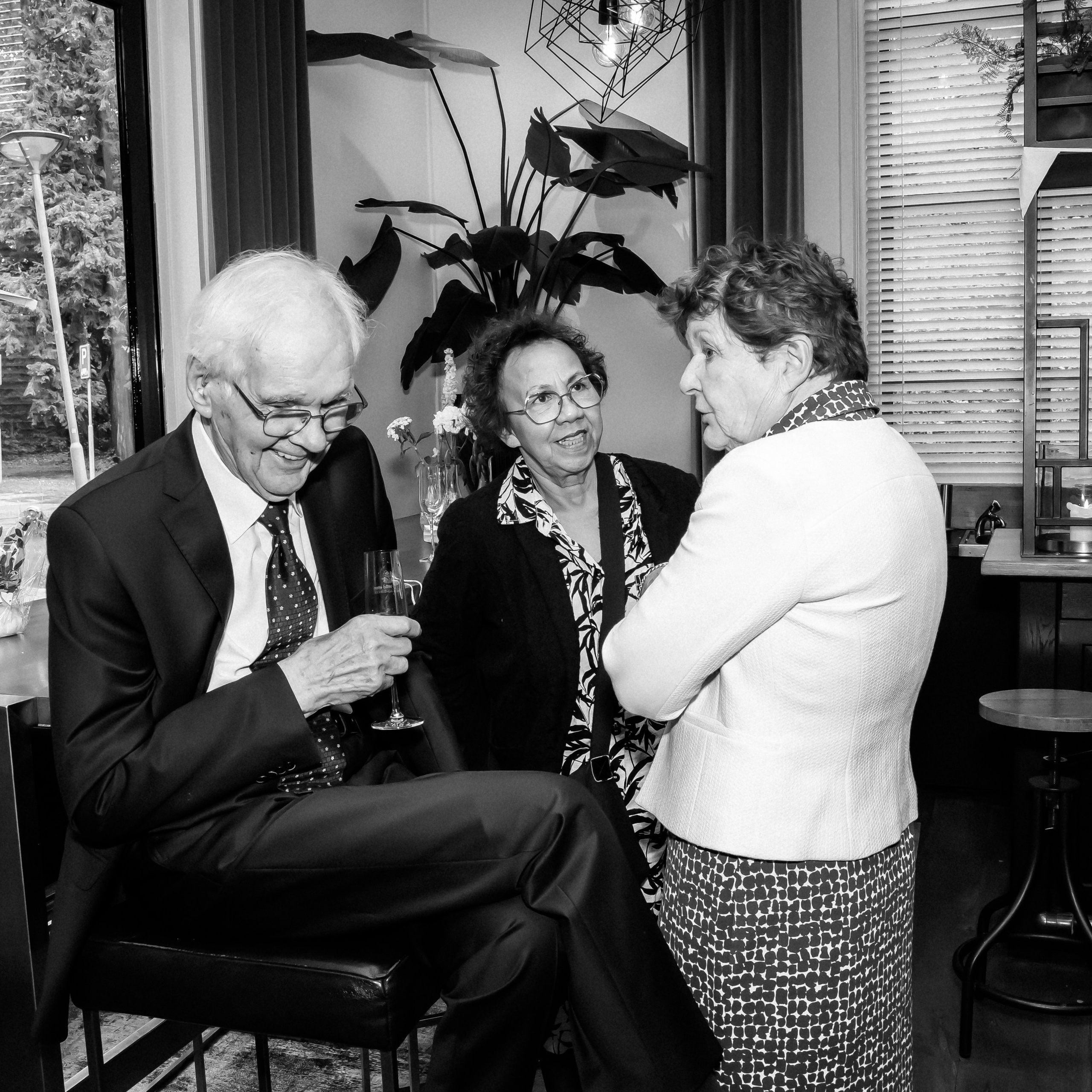 Eva & Zakaria. Photographer Gouda, Rotterdam, Amsterdam, the Netherlands