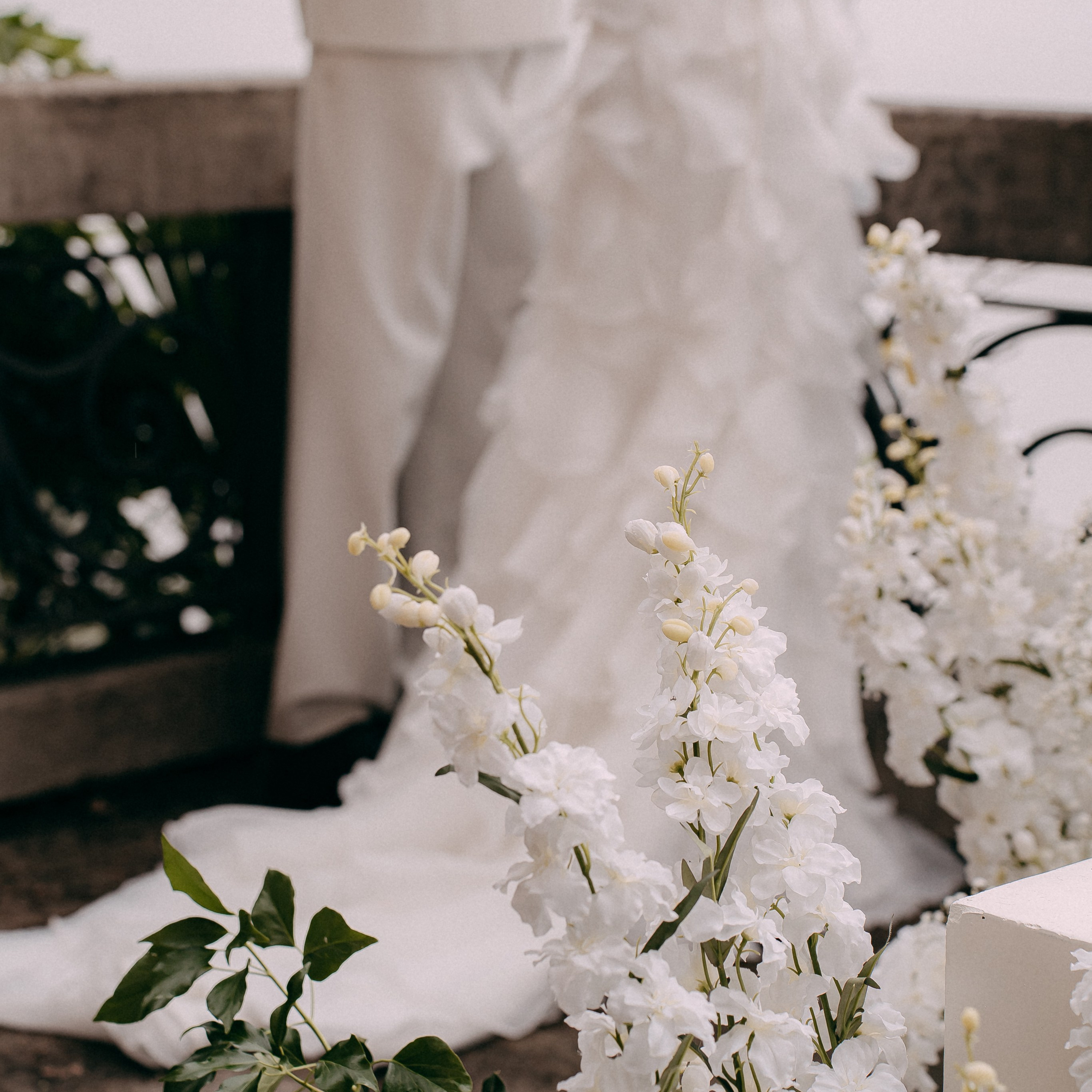 Styled Shooting in Italy. Photographer Gouda, Rotterdam, Amsterdam, the Netherlands