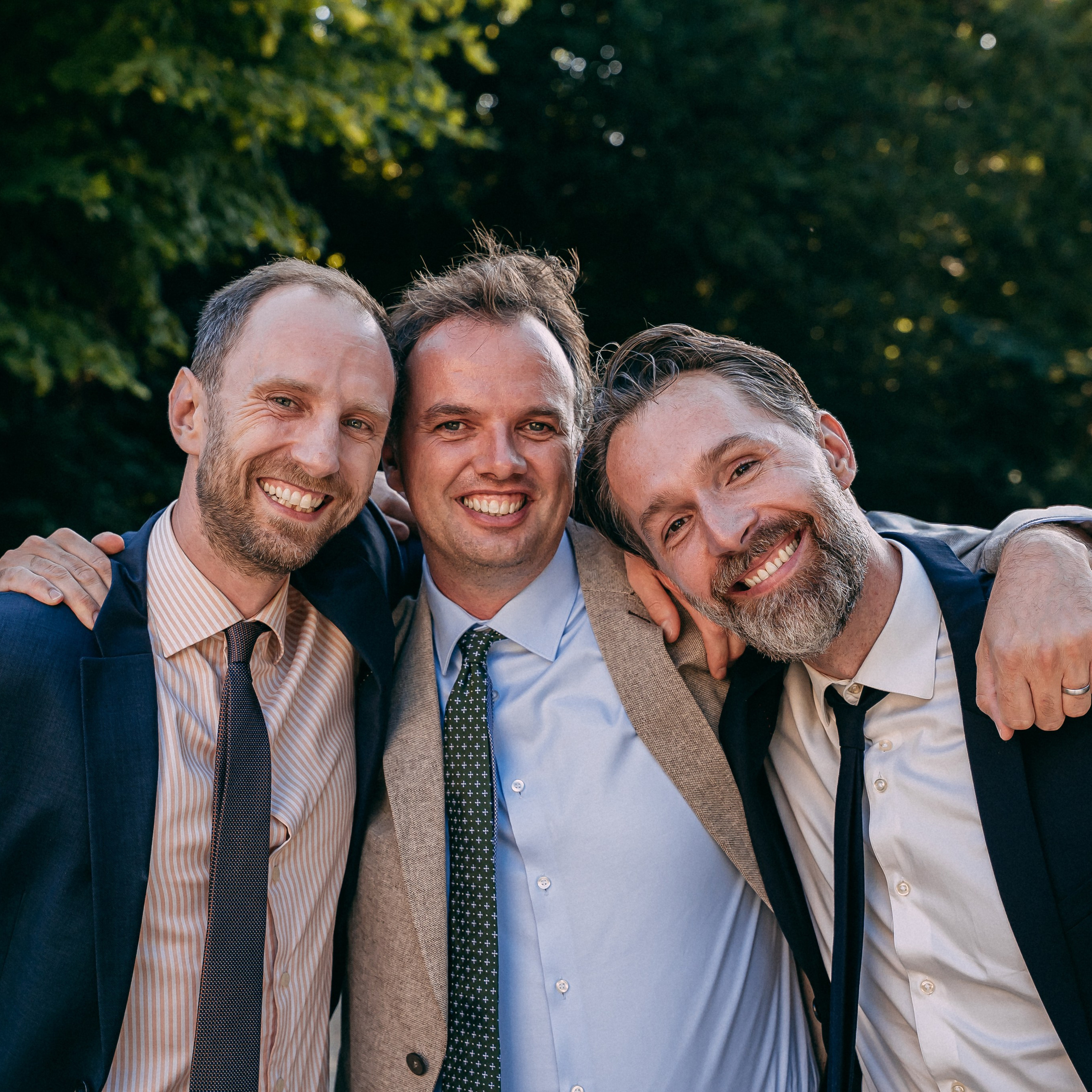Emily & Jasper. Photographer Gouda, Rotterdam, Amsterdam, the Netherlands