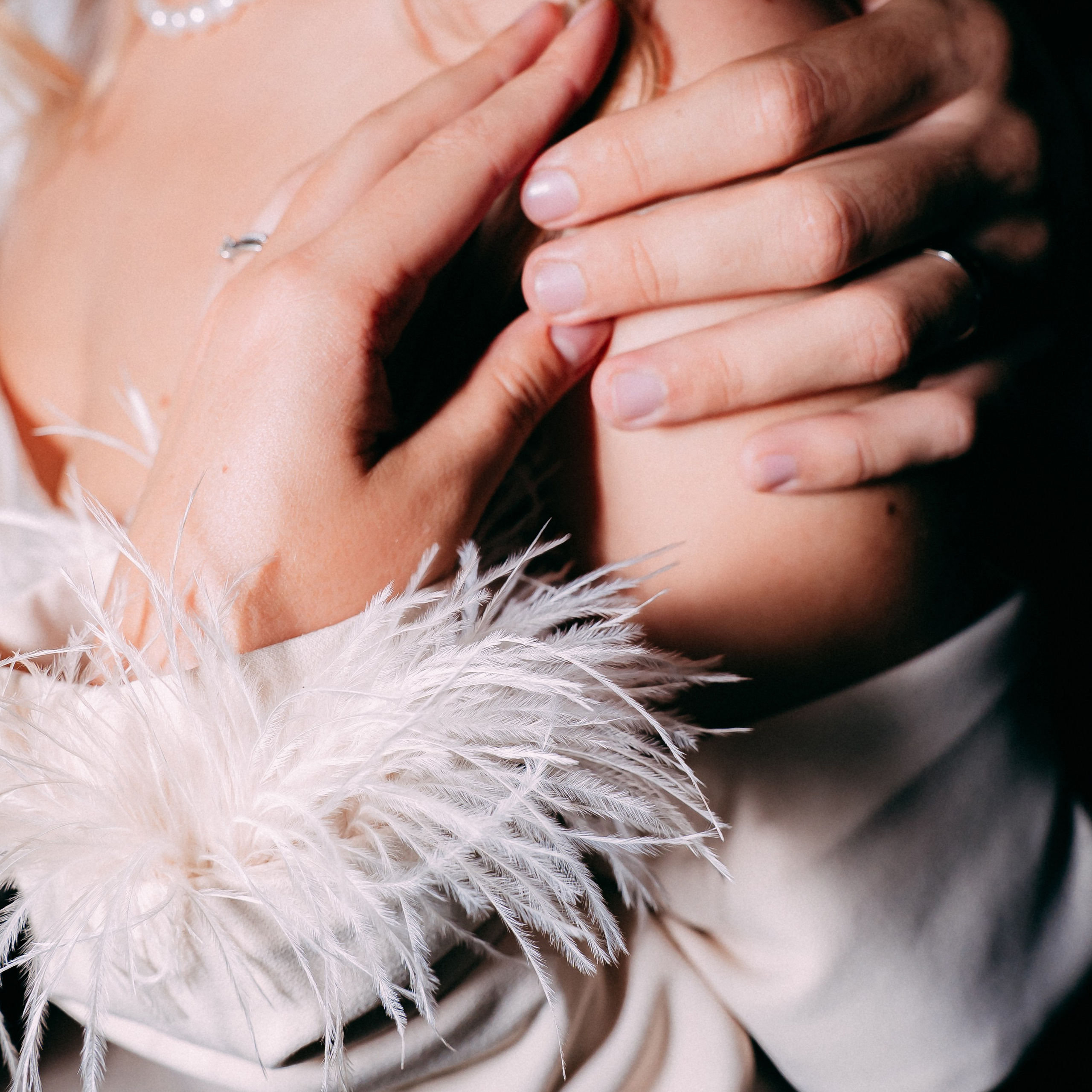 Wedding walks. Photographer Gouda, Rotterdam, Amsterdam, the Netherlands