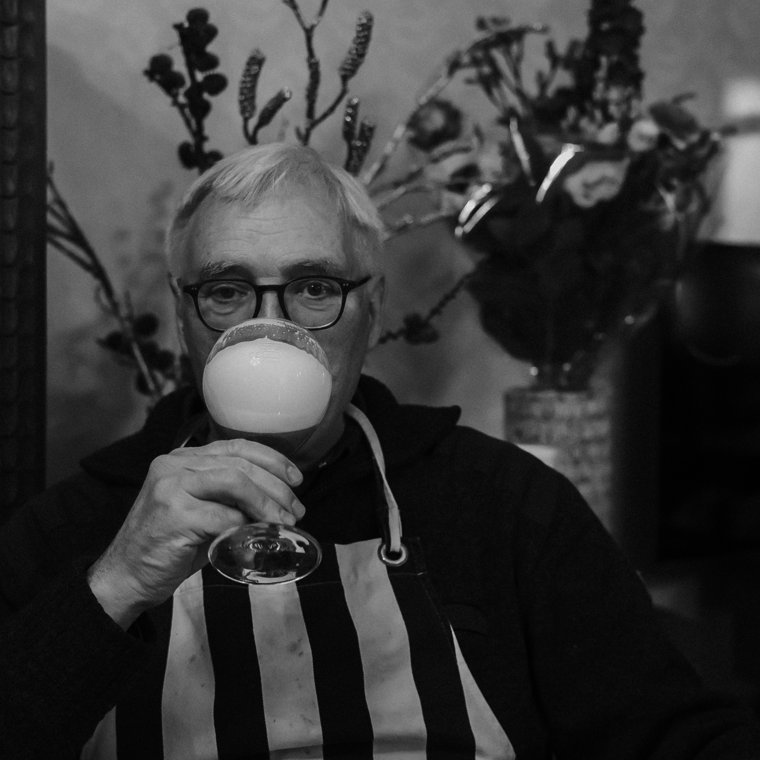 Portraits. Photographer Gouda, Rotterdam, Amsterdam, the Netherlands