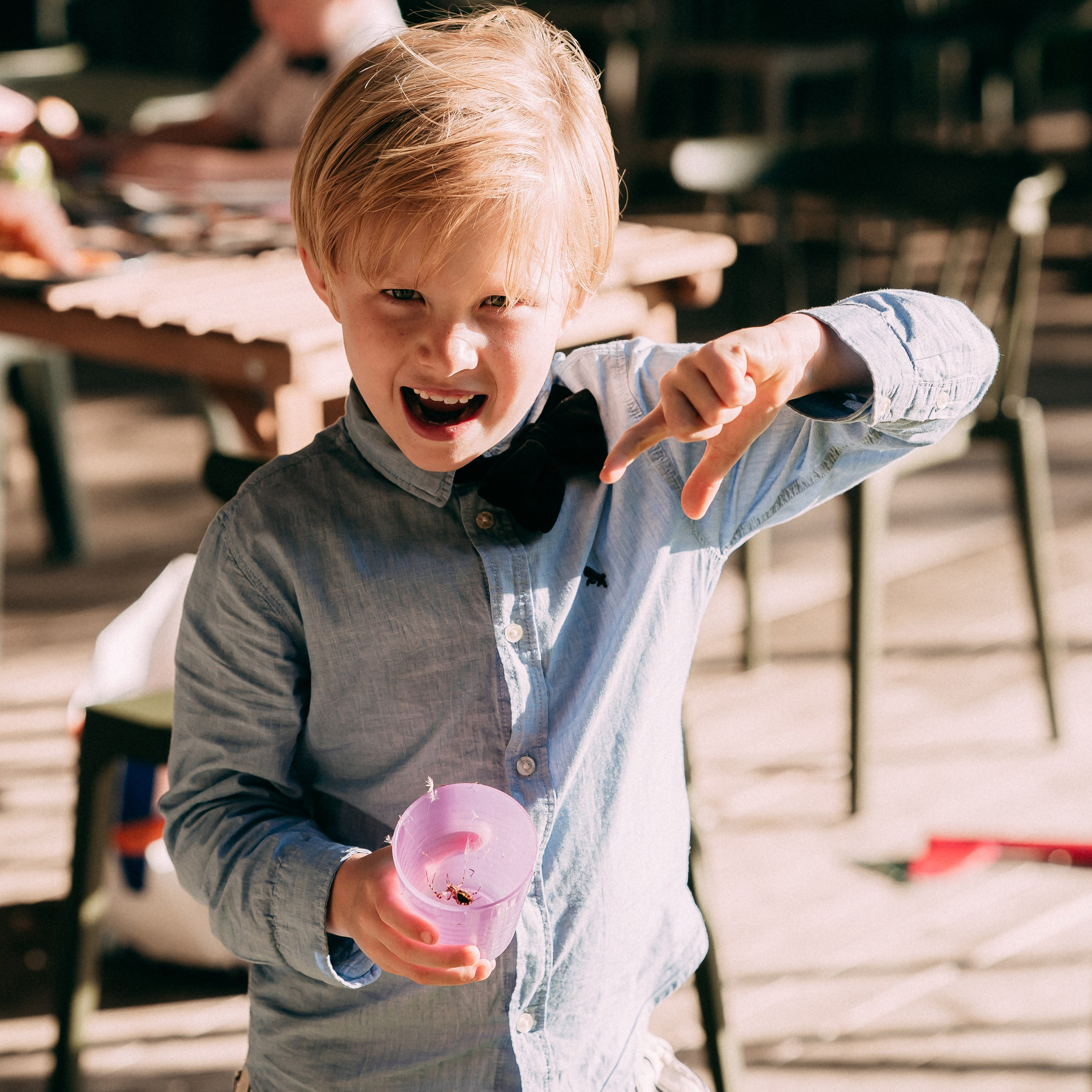 Emily & Jasper. Photographer Gouda, Rotterdam, Amsterdam, the Netherlands