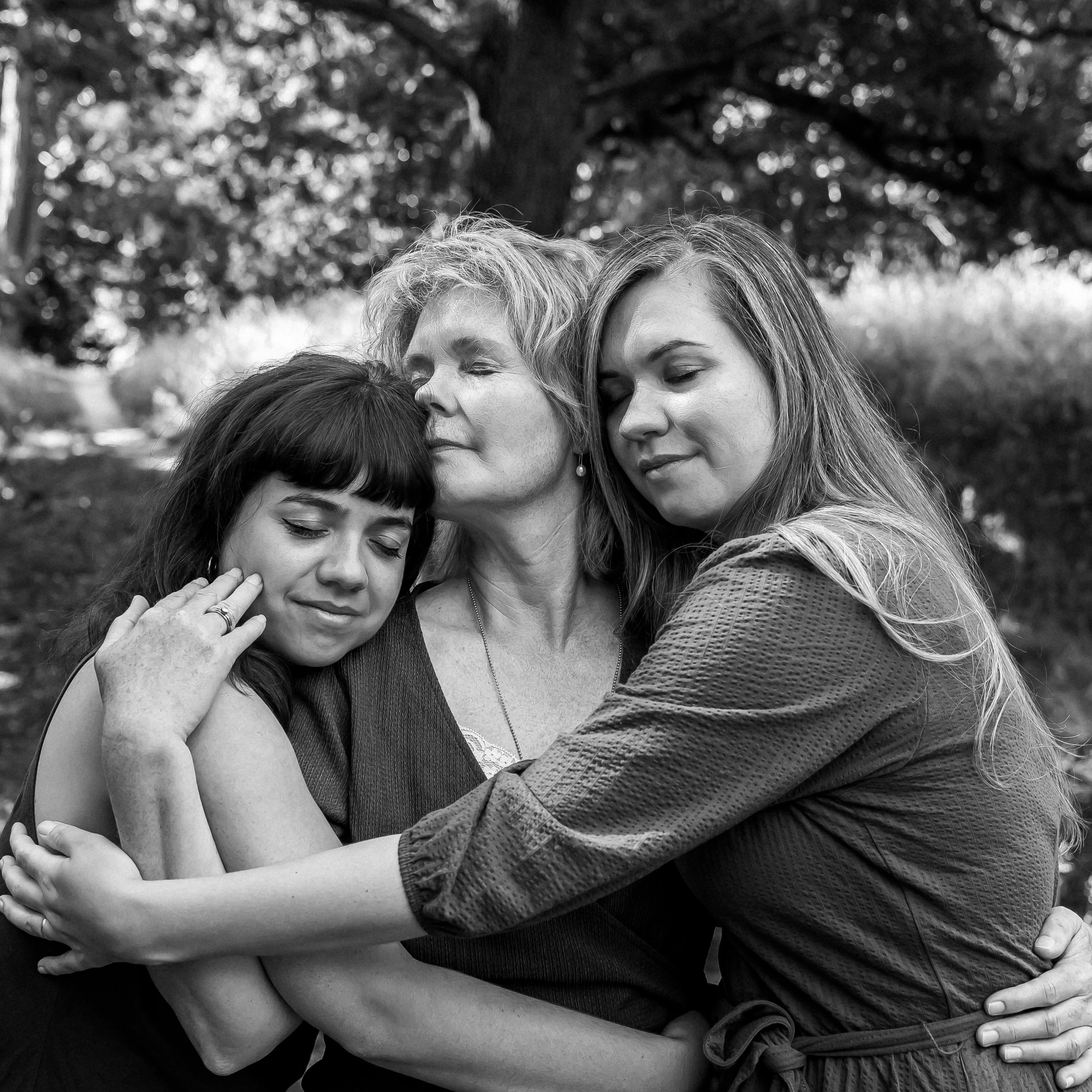Families. Photographer Gouda, Rotterdam, Amsterdam, the Netherlands
