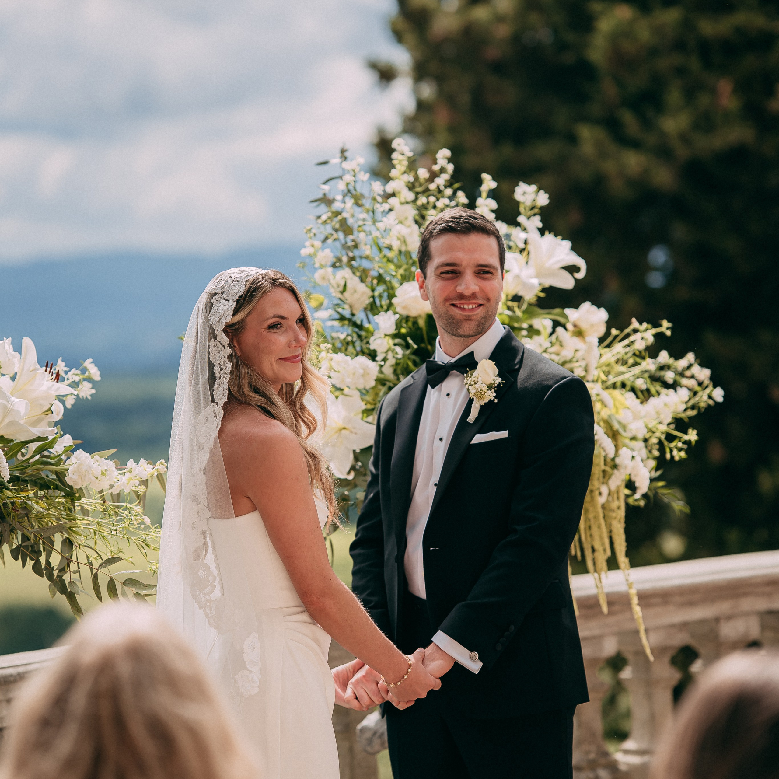 Gina & Jack. Photographer Gouda, Rotterdam, Amsterdam, the Netherlands