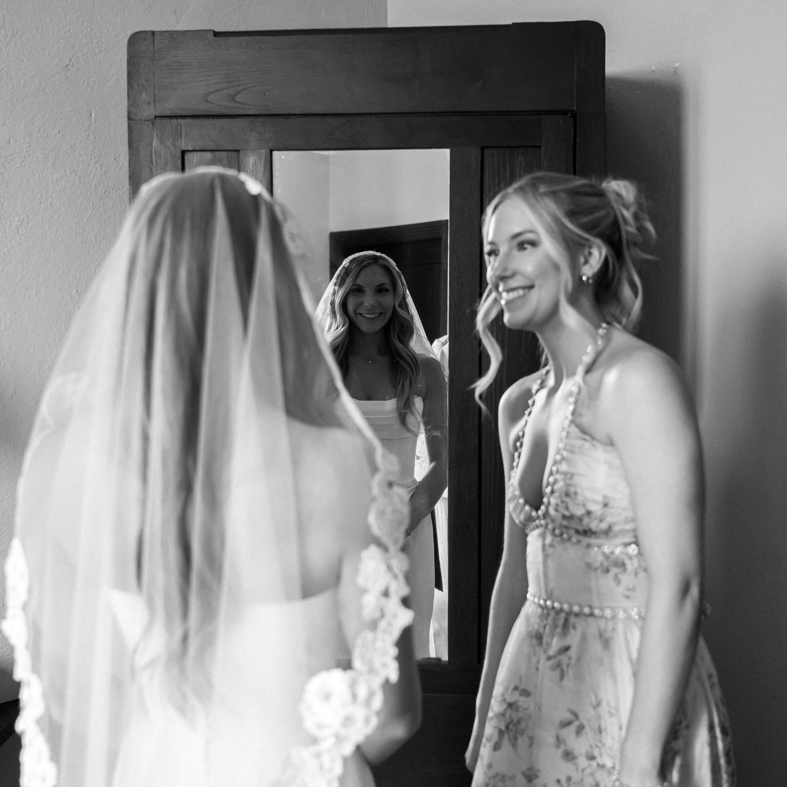 Gina & Jack. Photographer Gouda, Rotterdam, Amsterdam, the Netherlands